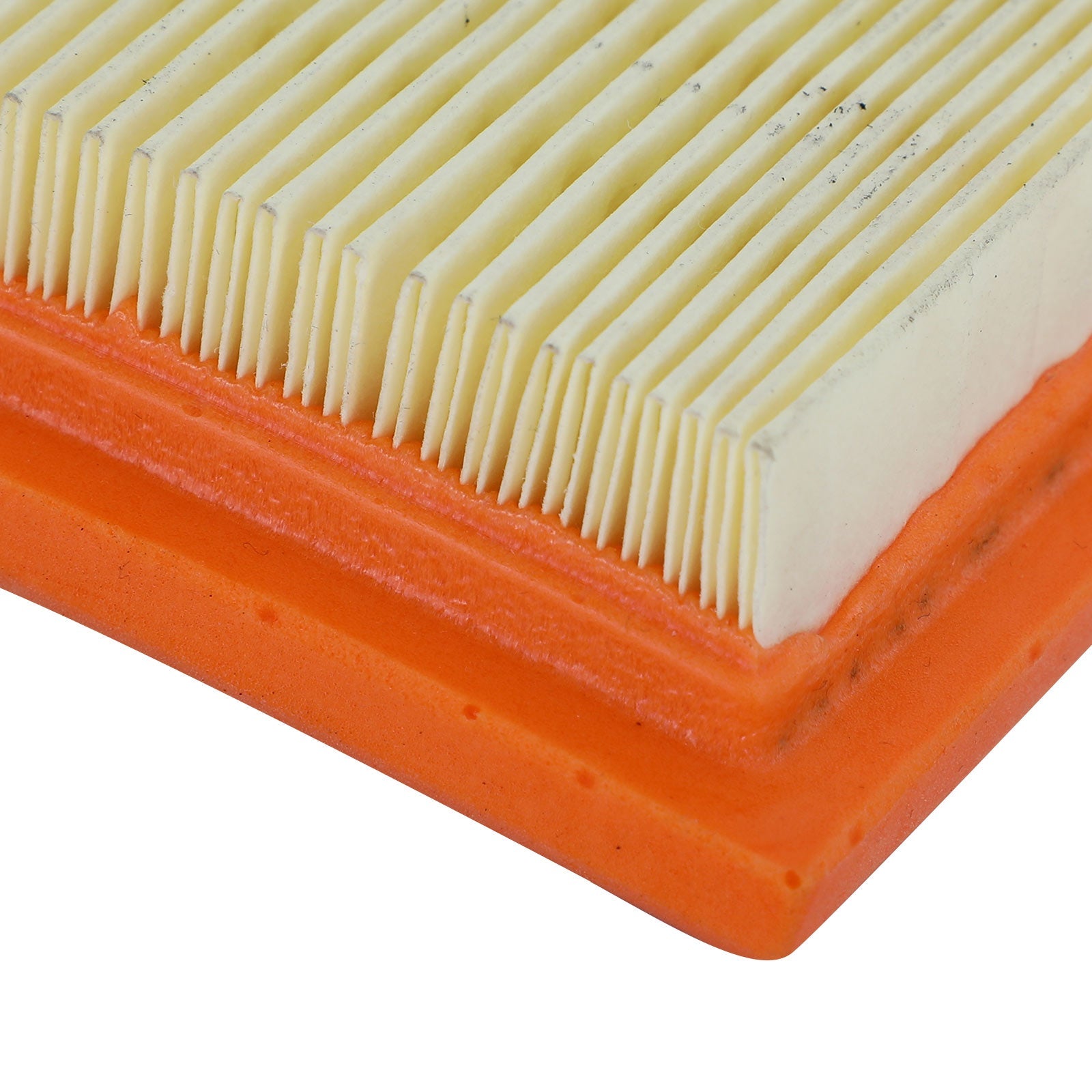 Zračni filter za aprilsko april 125-2 GPR 150 GPR 125 Cafe 150 generic