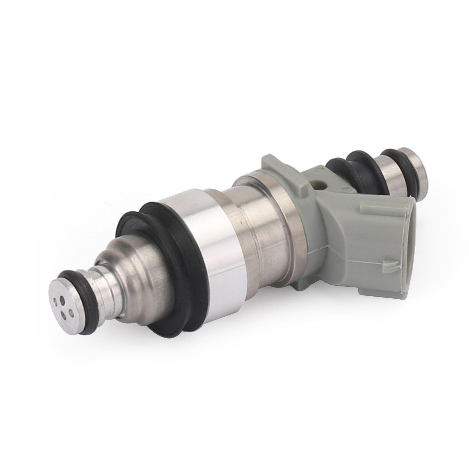 1 szt. Wtryskiwacze paliwa dla Toyota T100 Tacoma 4Runner 1996-1998 3.4L 23250-62030 Generic