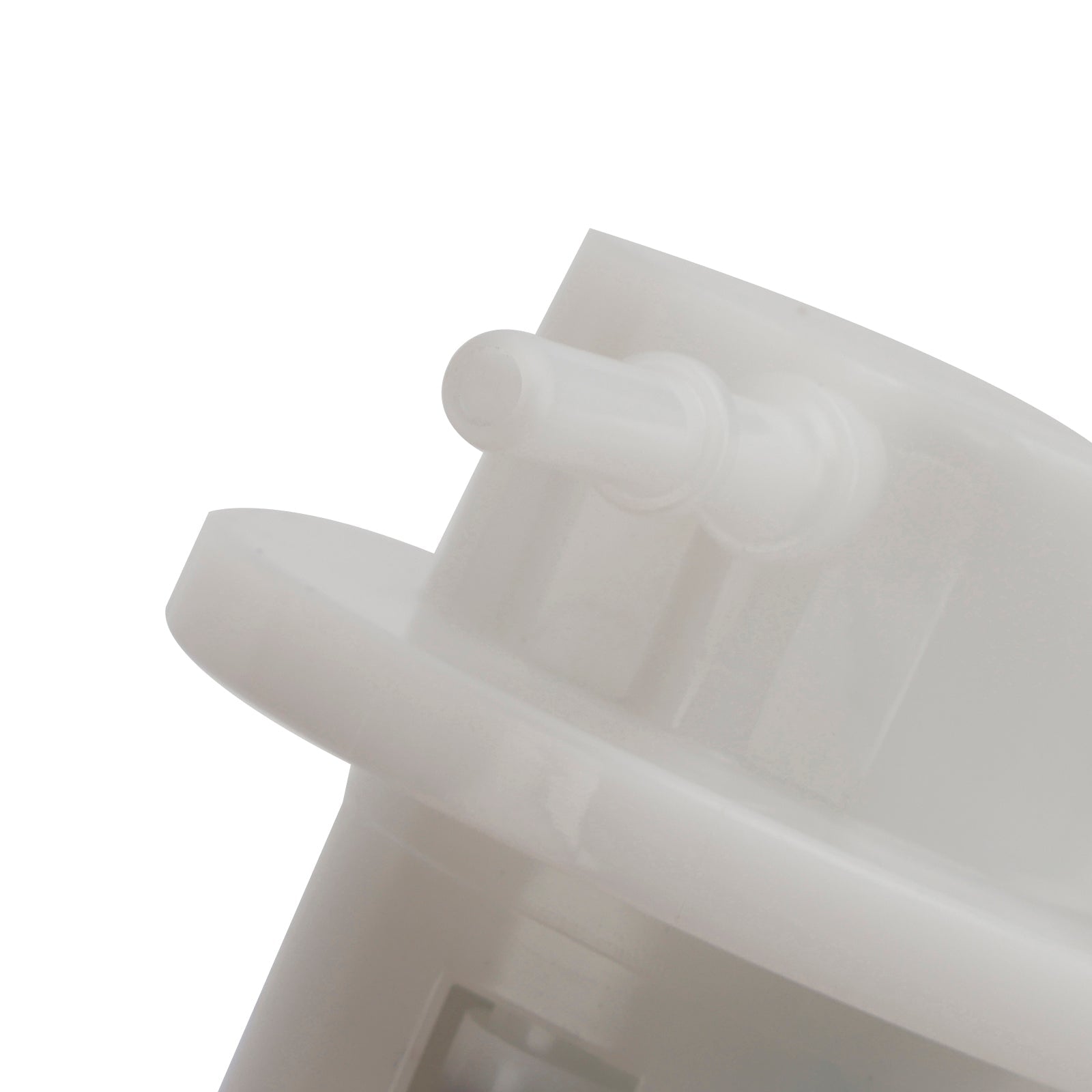 Črpalka za gorivo za Suzuki GSX-S 125 150 GSX-R 125 150 17 20, 15100-23K-000