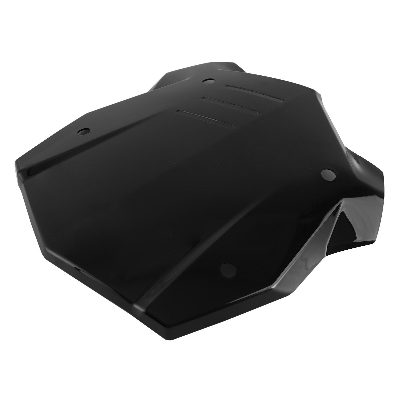 Spoltare il parabrezza adattato per BMW R1200GS LC/ADV R1250GS/AVVENTURA GENERALE