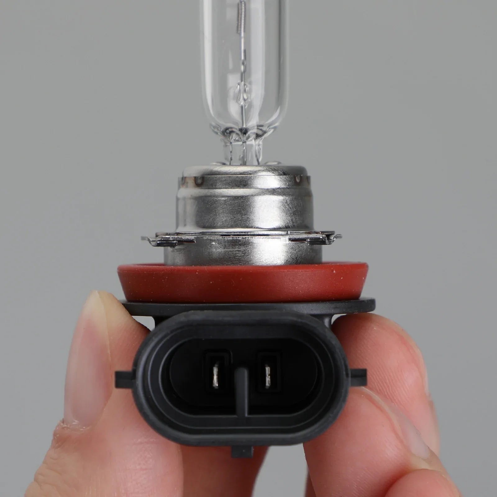 H8 Dla Philips CoreDrive Halogenowa mgła 12360CDC1 12V 35W PGJ91-1 Generic