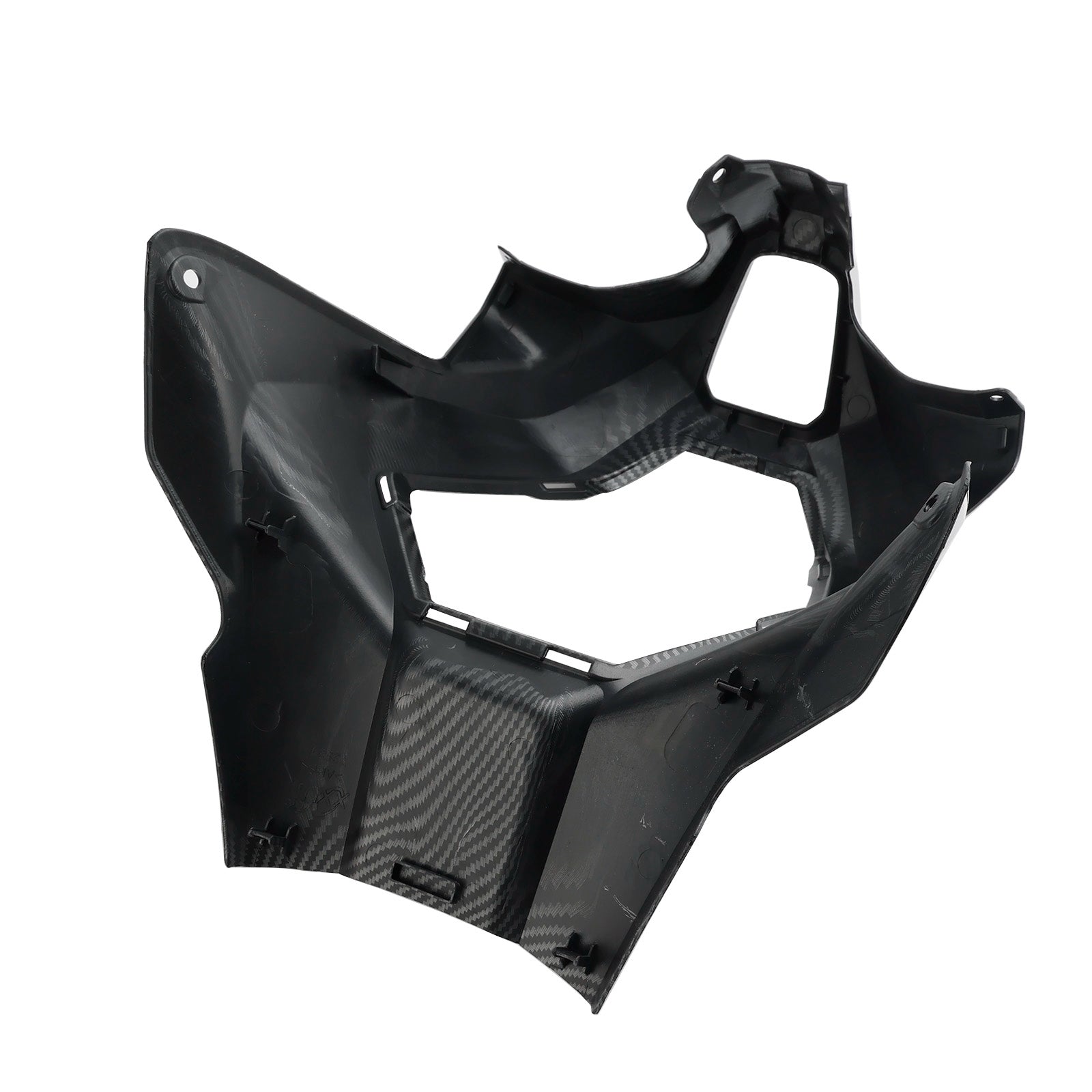 Honda X-ADV 750 XADV 2017-2020 Przednia osłona wewnętrzna ABS Osłona owiewki