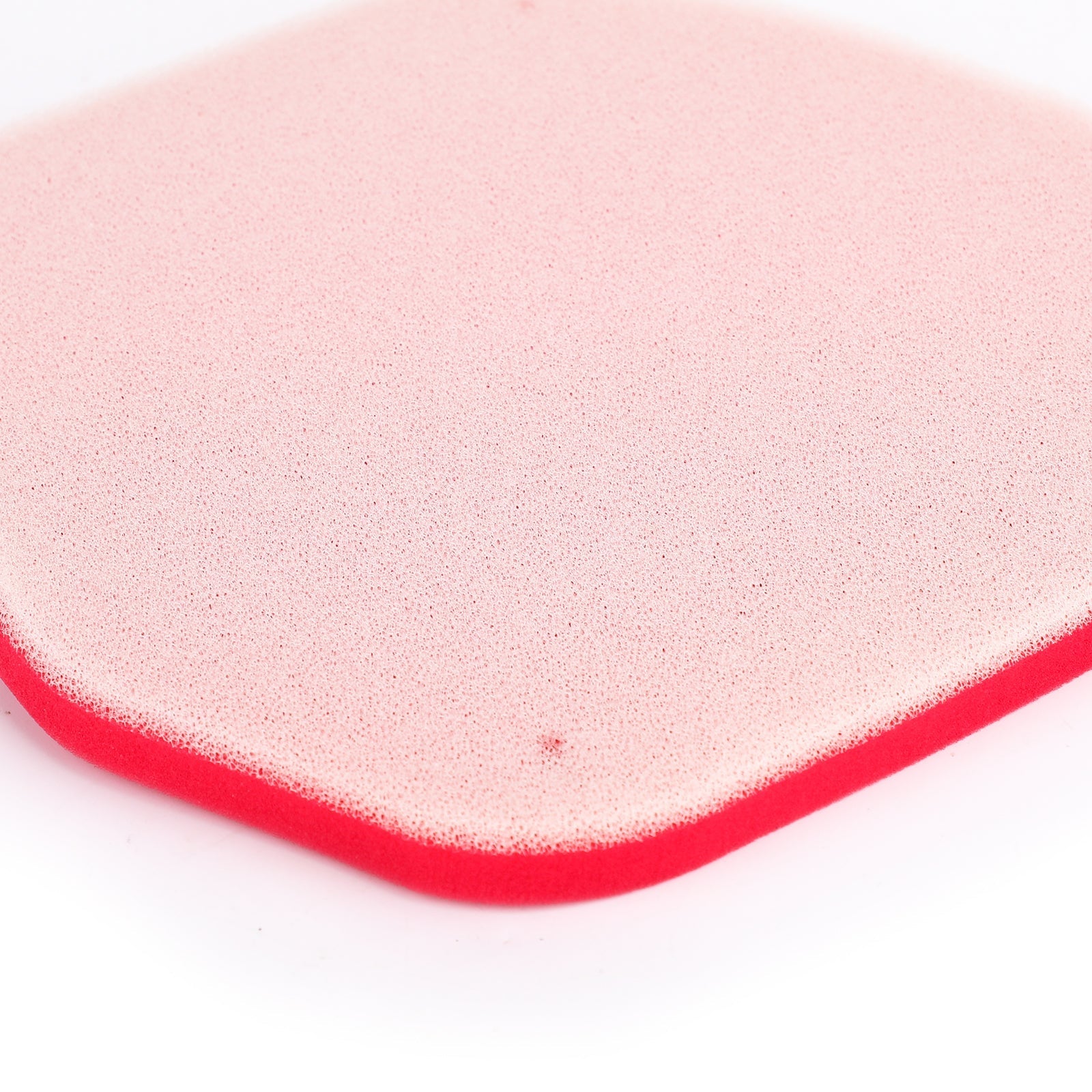 Set 2 dvojnih zračnih filtrov za Yamaha 2007-2015 Grizzly 700 & Grizzly 550 generic