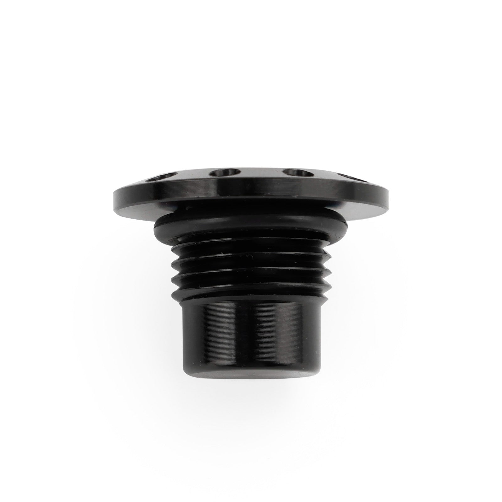 CNC Oliefilterdop M16x1.5mm Voor Husqvarna Svartpilen Vitpilen 250 401 2019-2023