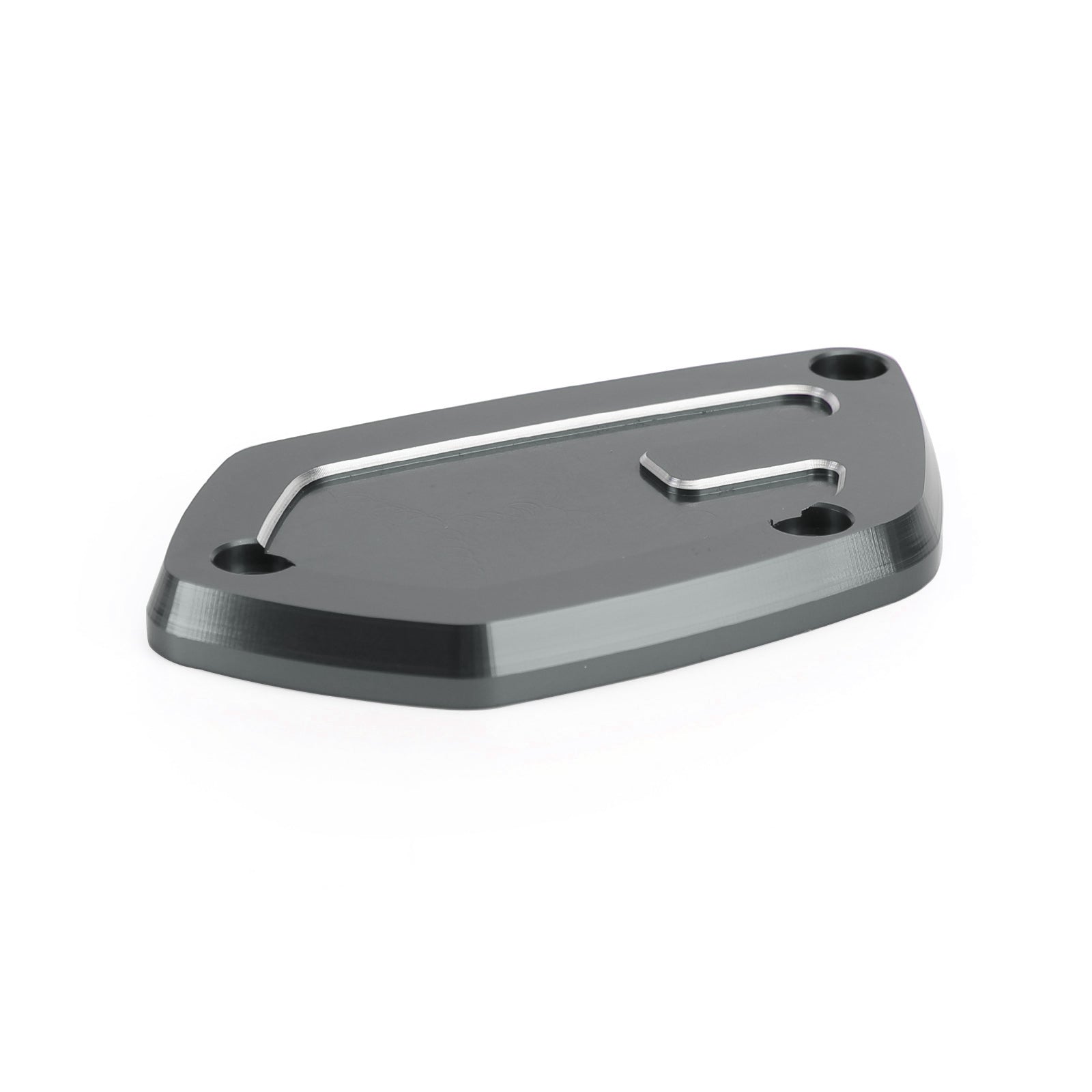 Przednia czapka zbiornika hamulca dla BMW F 750/850 GS F900 R/XR S1000 R/XR 15-2022 Ogólny