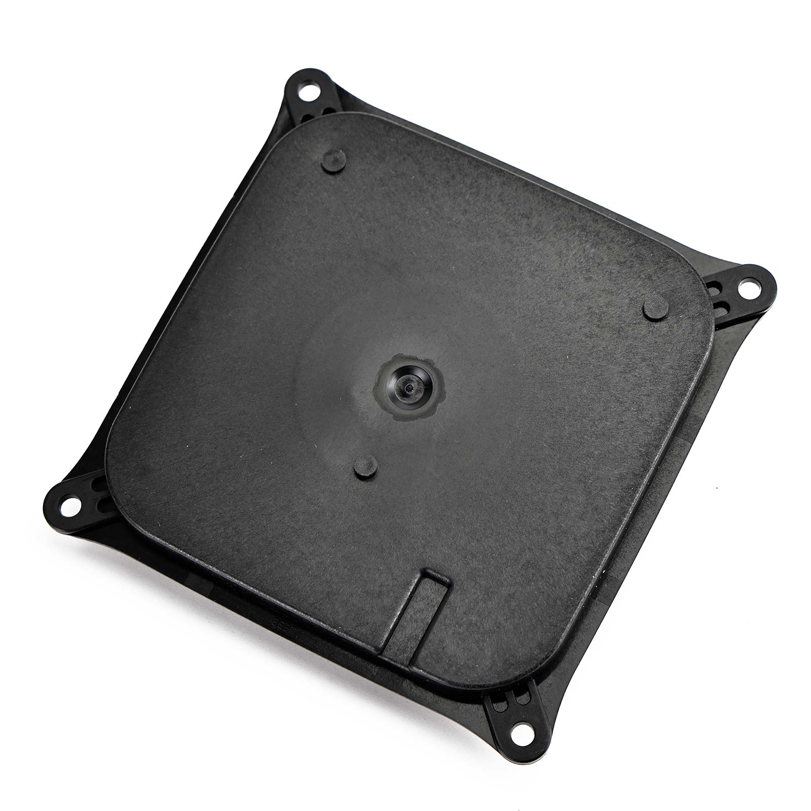 Benza 2012-2014 W204 Klasa C A2189009103 Moduł sterujący kierunkowskazami LED