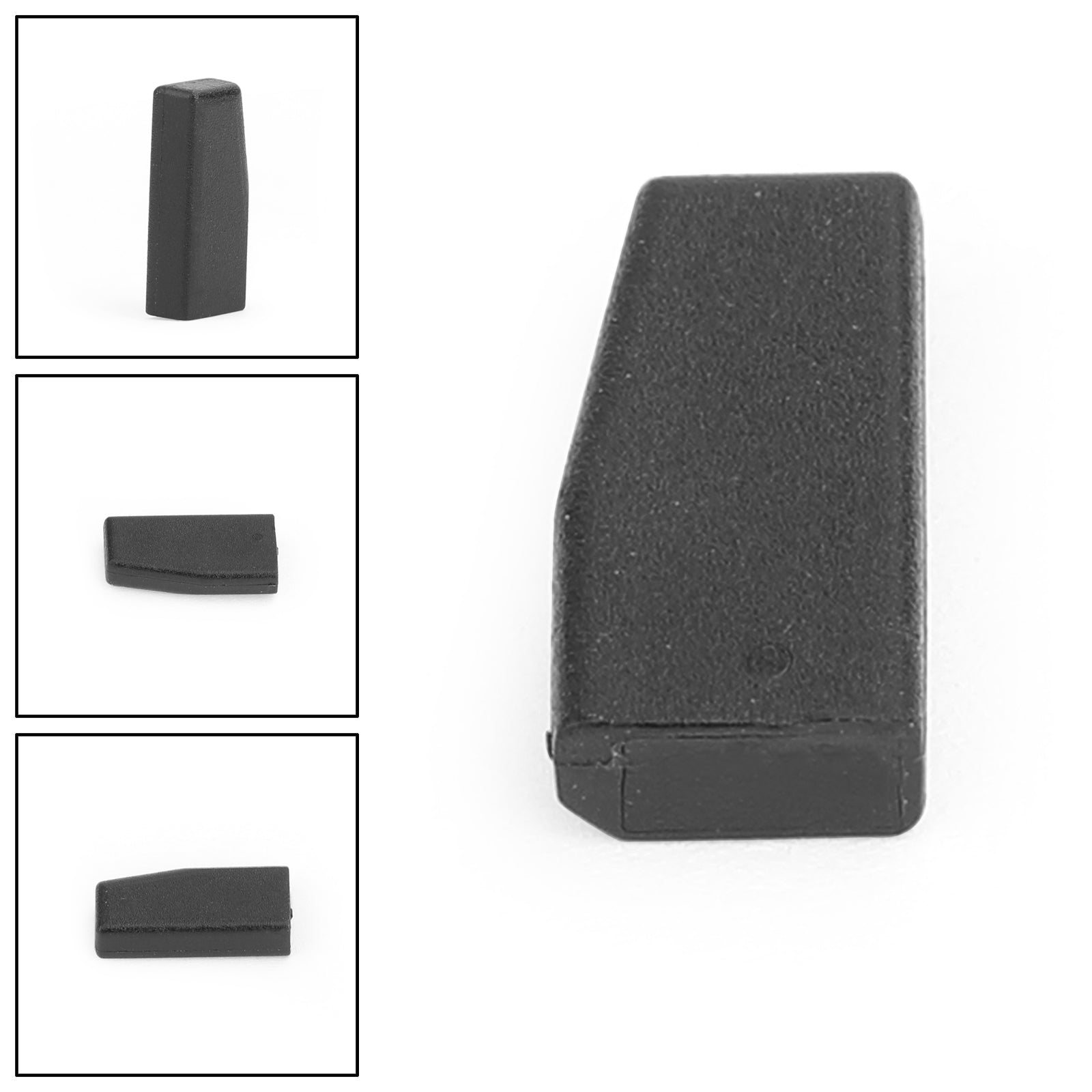 PCF7936 Puce ID46 PCF7936AS Puce de transpondeur vierge (remplace PCF7936) Clé compatible générique