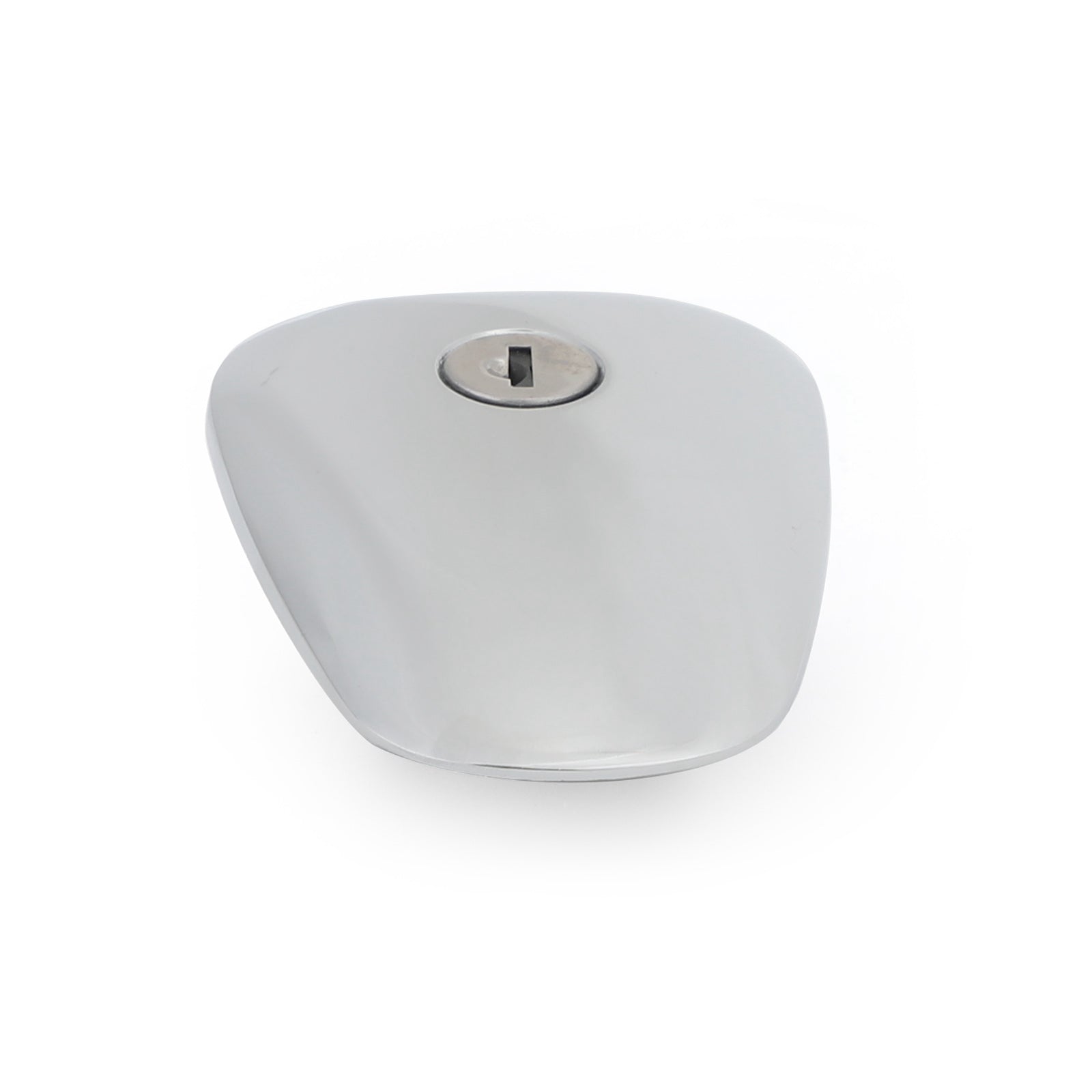 Wyłącznik zapłonu Korek paliwa dla Suzuki 37110-38A04 44200-38820 37110-38B03 Generic