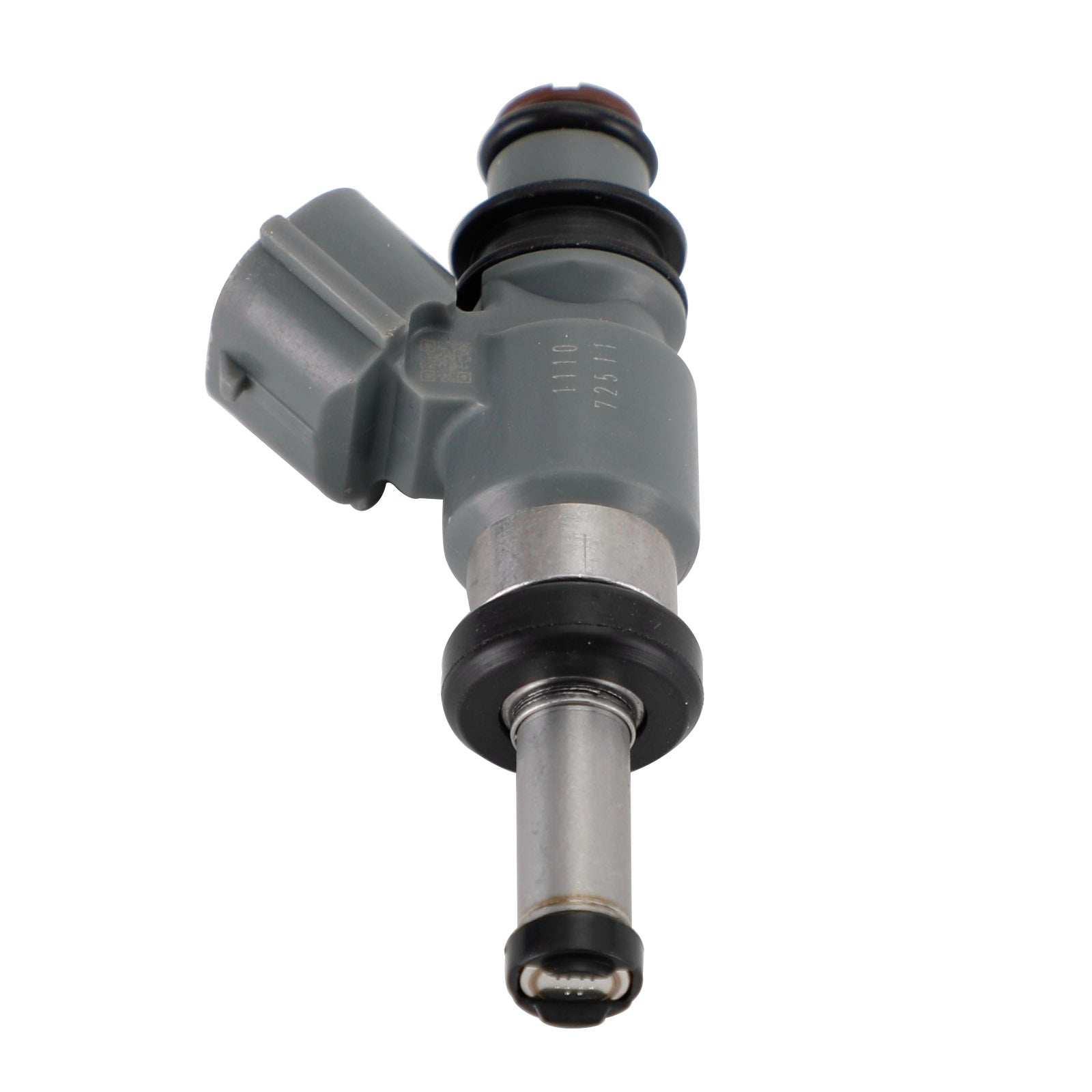 Brandstofinjector Yamaha YZF R1 WR 250 FZ09 FZ 10 MT09 MT10 4C8-13761-00-00