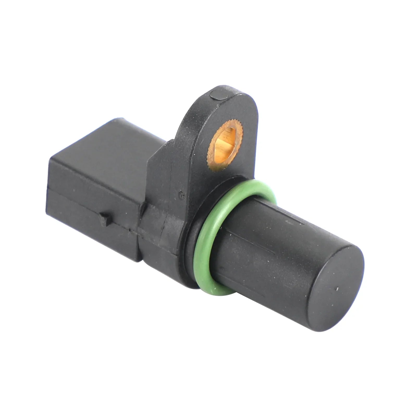 2x nokka-akselin asentotunnistimen tulo + lähtö BMW E46 E39 E60 E38 E65 M52 M54 Genericille