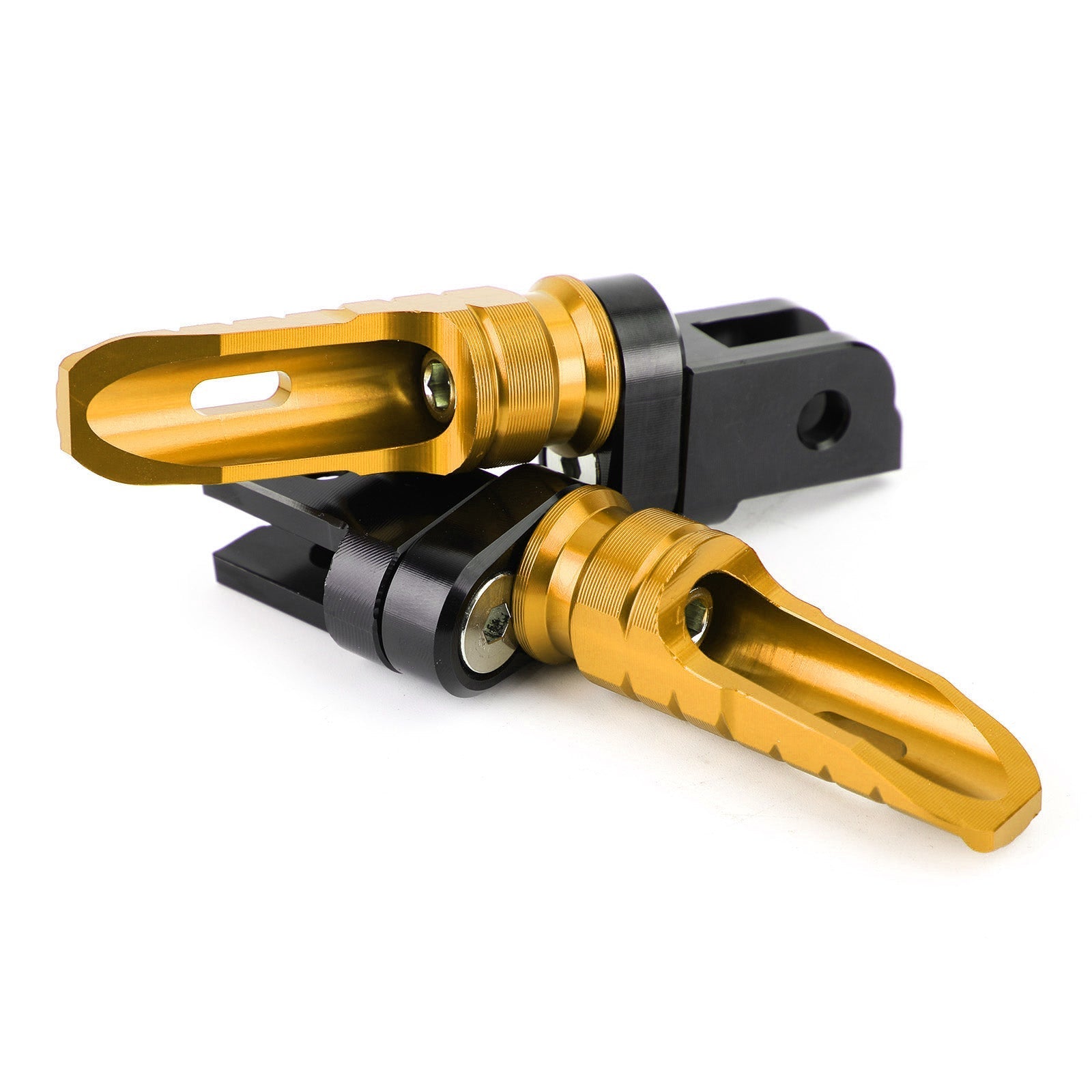 Povratnik za noge pred stopalom za BMW R Ninet 14-20 Scrambler/Pure 16-20 F900R F900XR generic