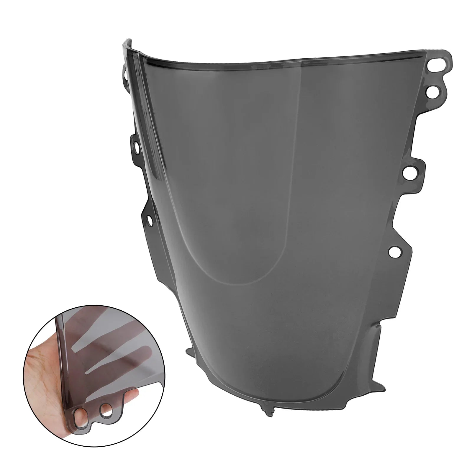 Yamaha YZF R1 2020-2022 MOTORCHLE MOTORE.