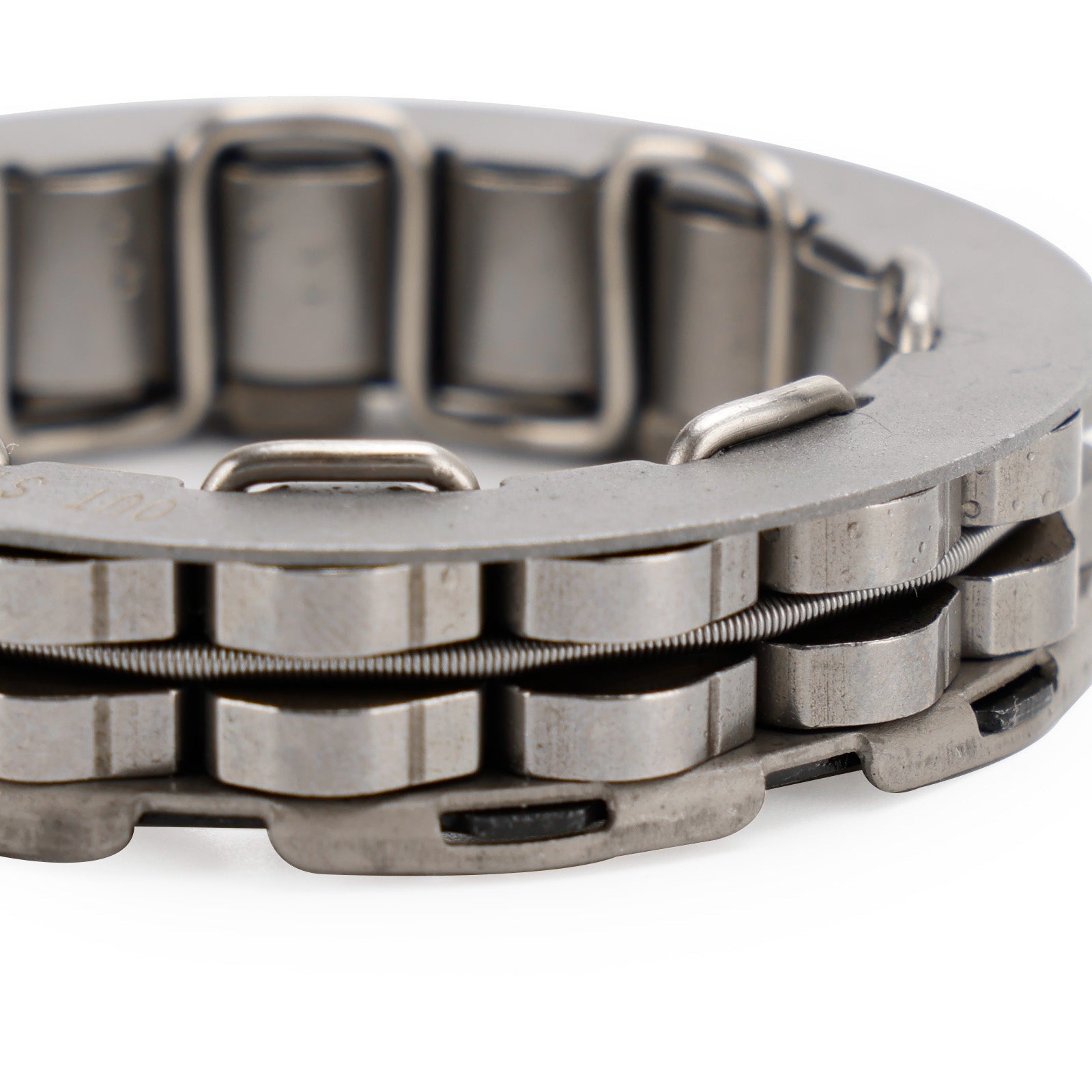 SPRAG sklopka za plin EC 250 300 F Enduro/Racing EC450F 2013-2015