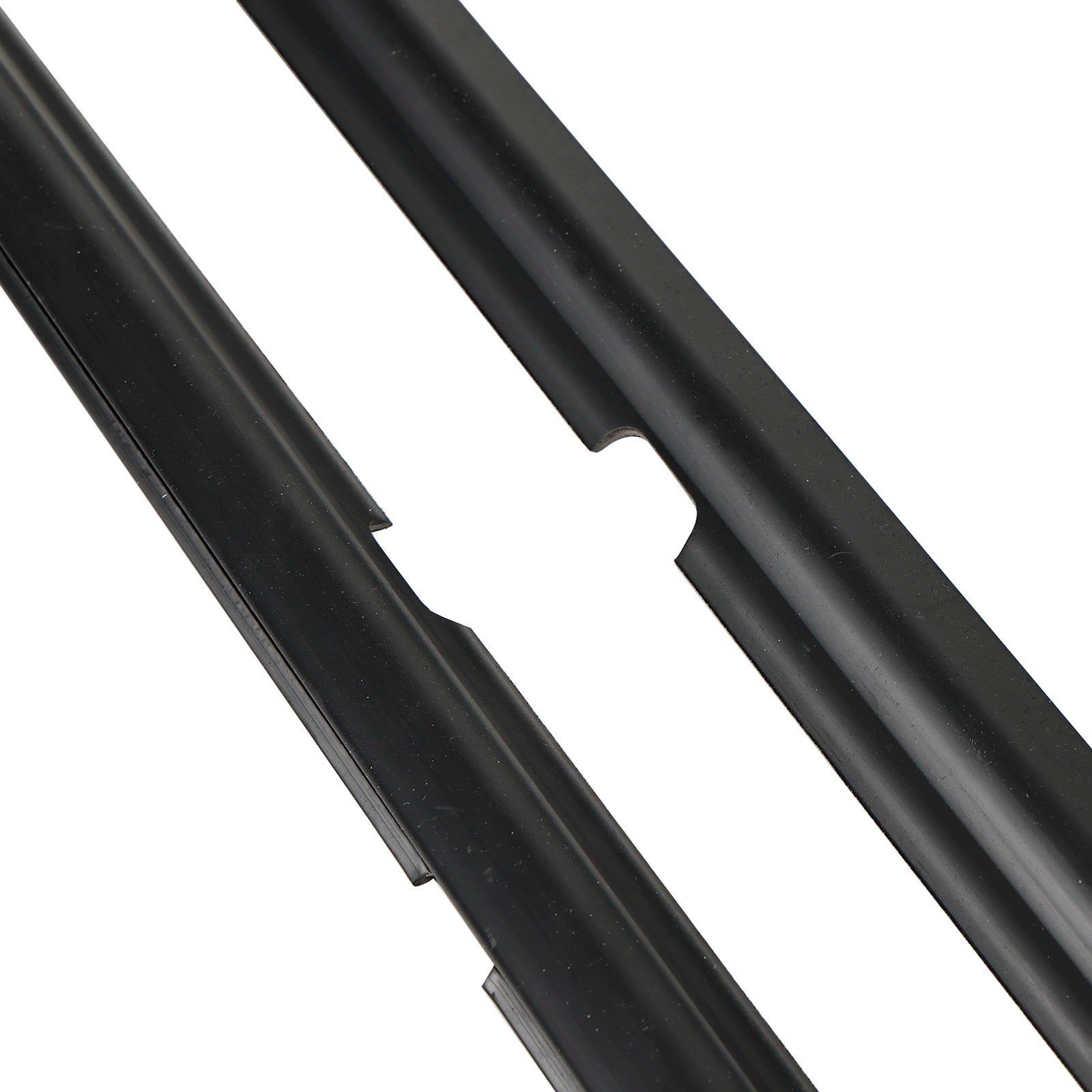Mitsubishi Lancer 2008-2017 waterdichte deurriemmontage 5727A005 5727A006 Fedex Express