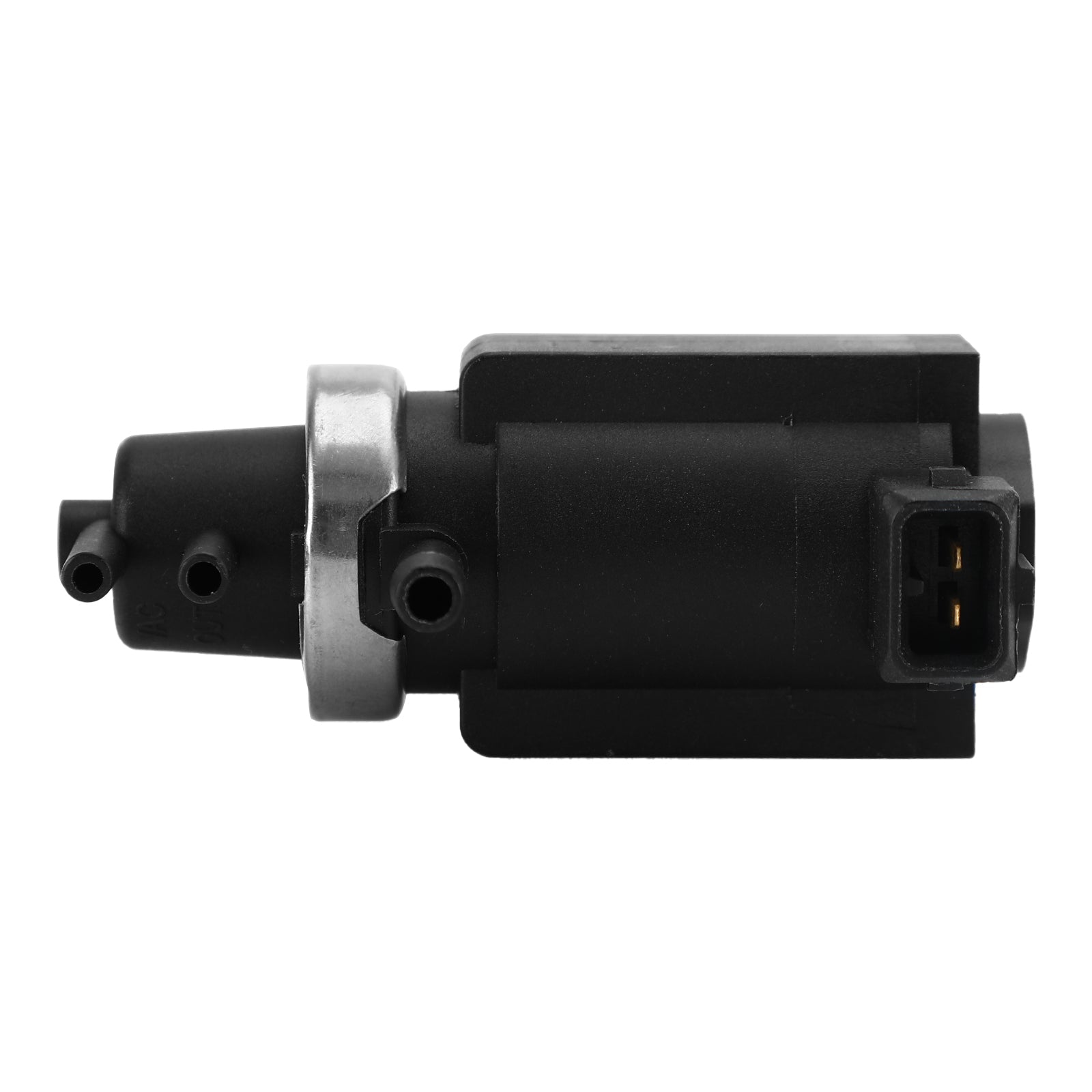 Elettrovalvola pressione turbo per Nissan Navara D22 D40 2022-2015 14956-EB70B generico