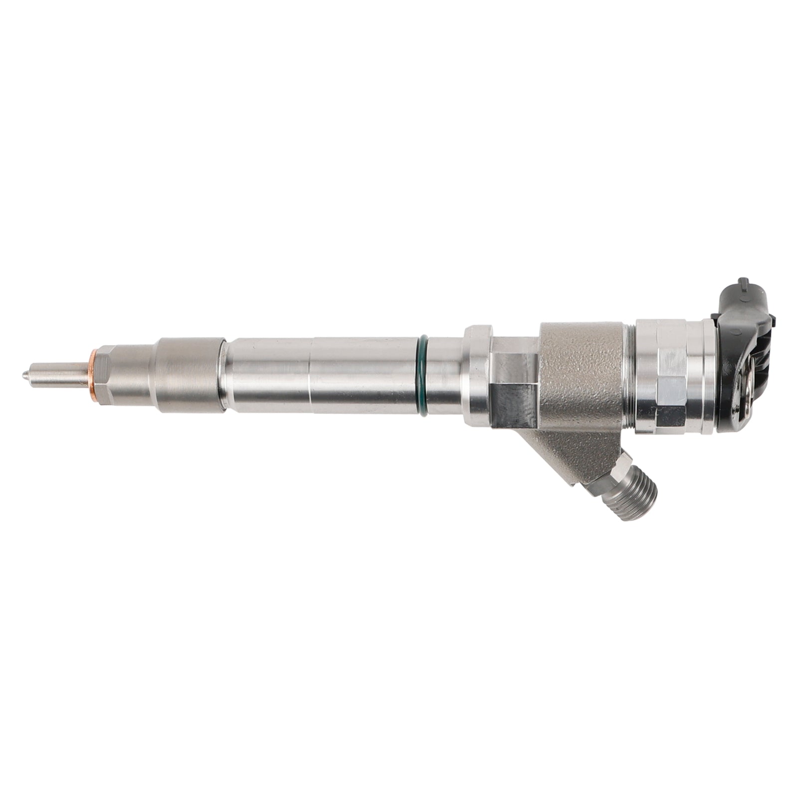 2006-2007 Chevrolet Express GMC Savana 2500 3500 6.6L V8 DIESEL 1 stks Brandstofinjector 0445120042 0445120082