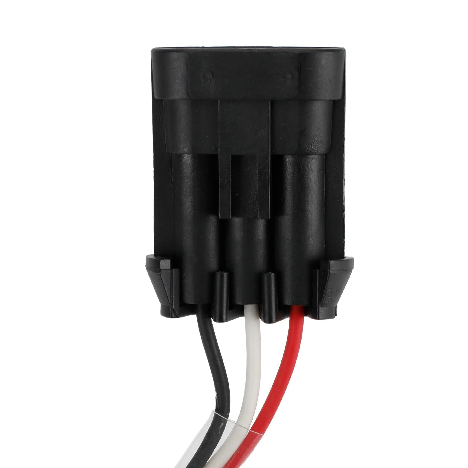 12V Opuščena goriva Solenoid 3 sponke za Kubota 1G577-60010 1G577-6001111