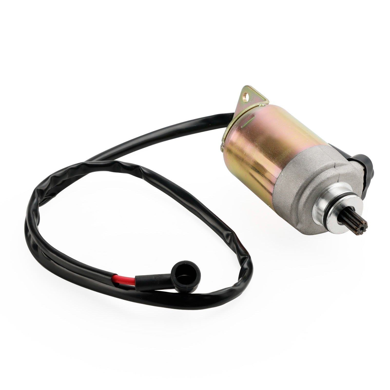 Rozrusznik 9T dla Kymco ATV Mxer 150 02-04 MXU150 05-14 31210-LLB1-900 19583