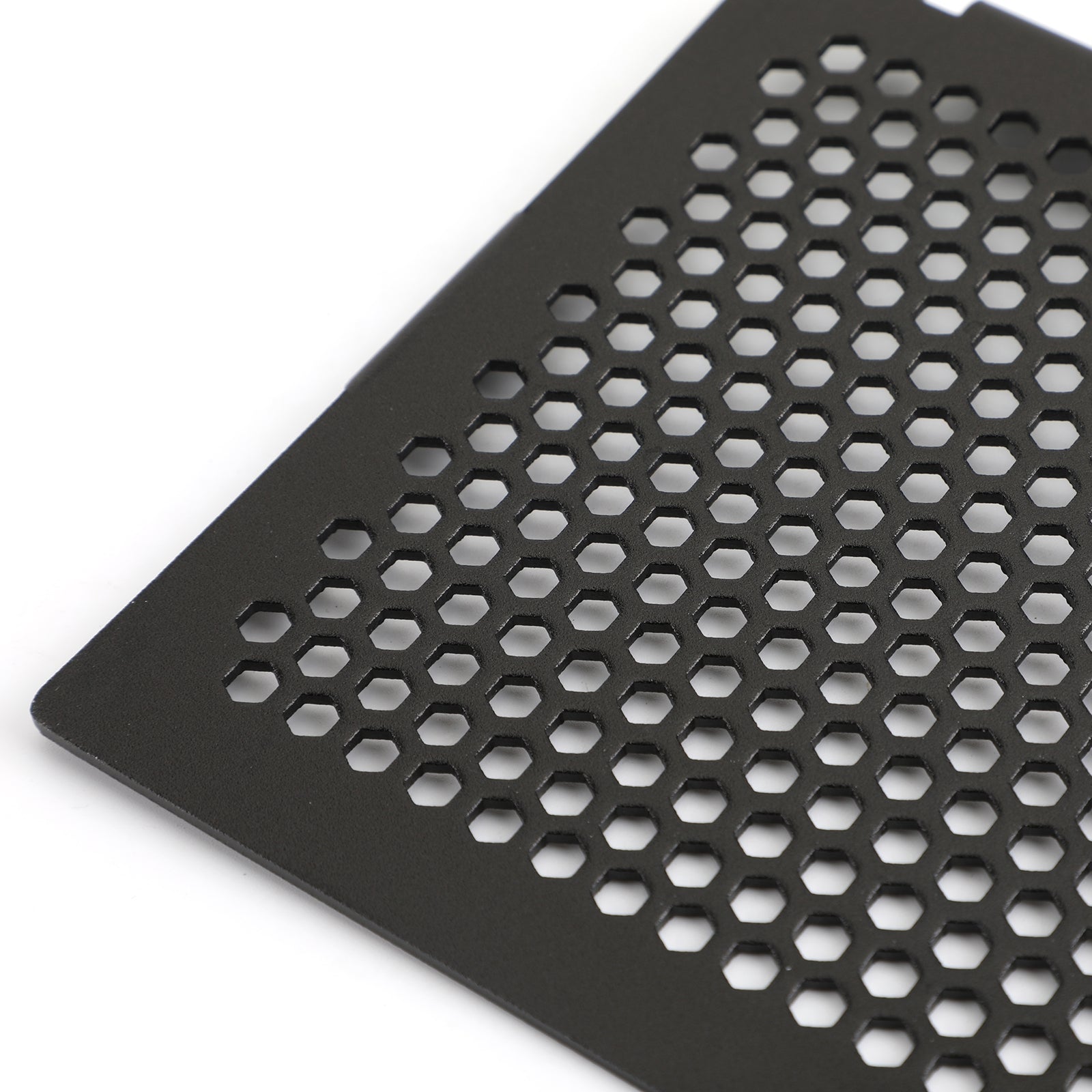 Grille de protection de radiateur pour BMW R1200GS LC /ADV R1250GS 13-19 générique