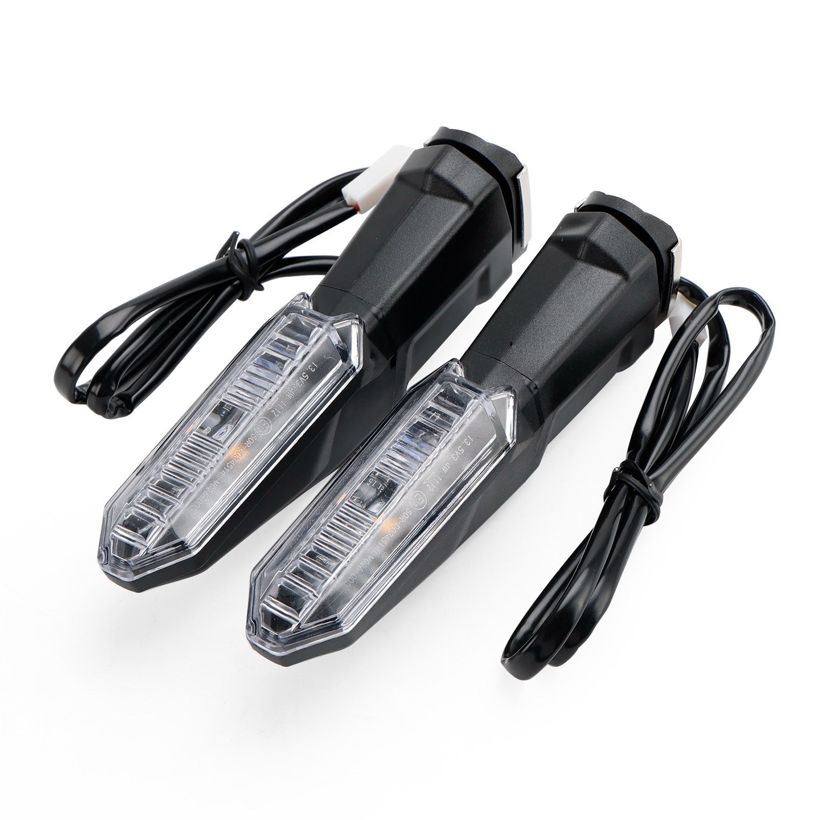 KLODE ZA KAWASAKI Z125 Z250 Z400 Z650 Z750 Z800 Z900