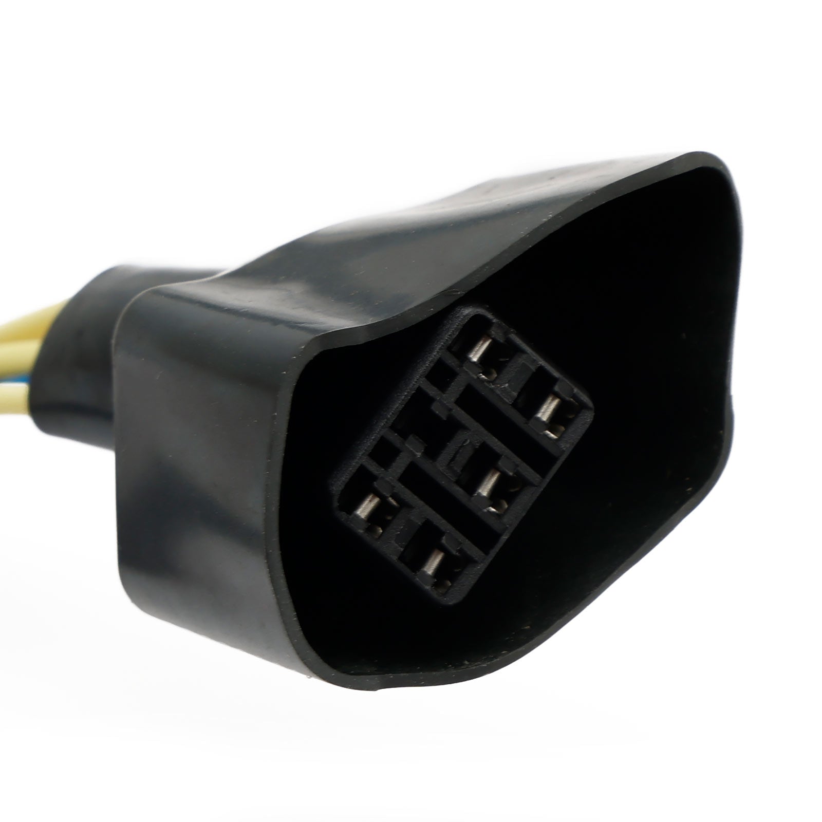 Honda CRF250R AC 2018-2019 CRF250RK 2020 Generador Estator Regulador y Junta