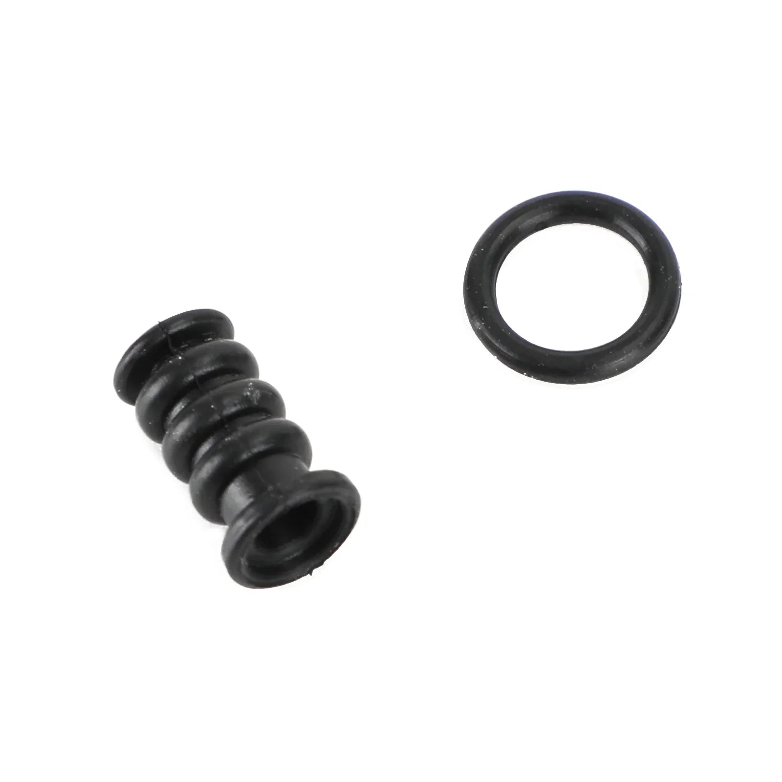 4x komplet za obnovo uplinjača za Honda CB750C 750 CUST CB900C 1980-1982 generic