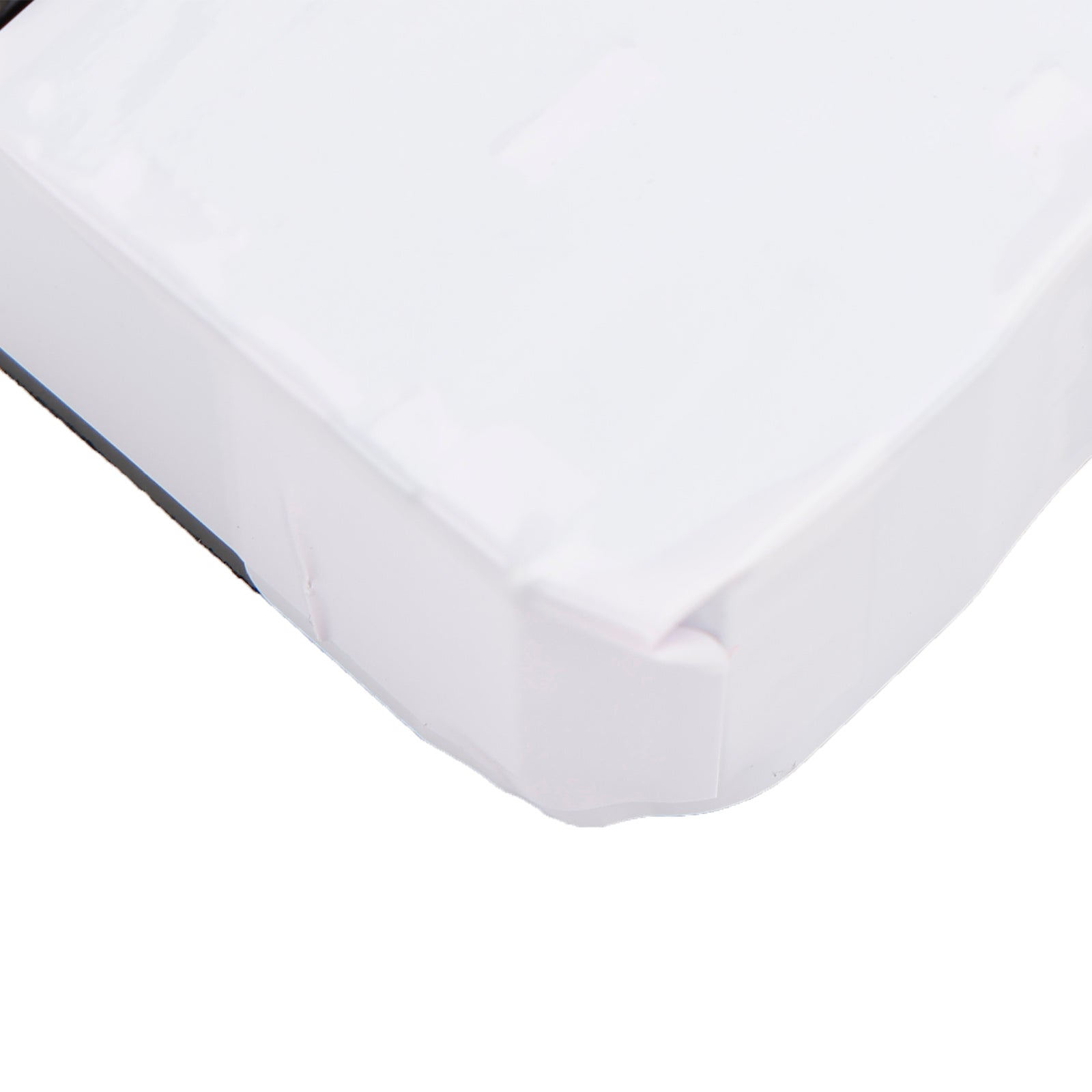 Przełącznik blokady pokrywy pralki WH01X27954, odpowiedni do pralki GE Hotpoint