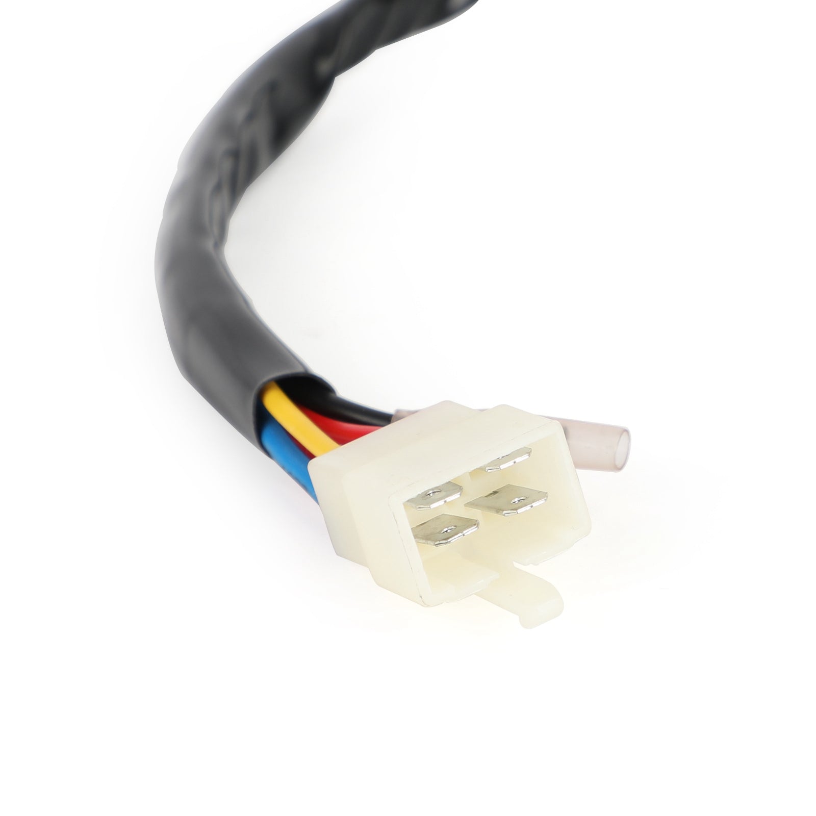 Gelijkrichter spanningsregelaar voor Suzuki Quadrunner LT 250 EF 300 E 1985 - 1989 Generiek