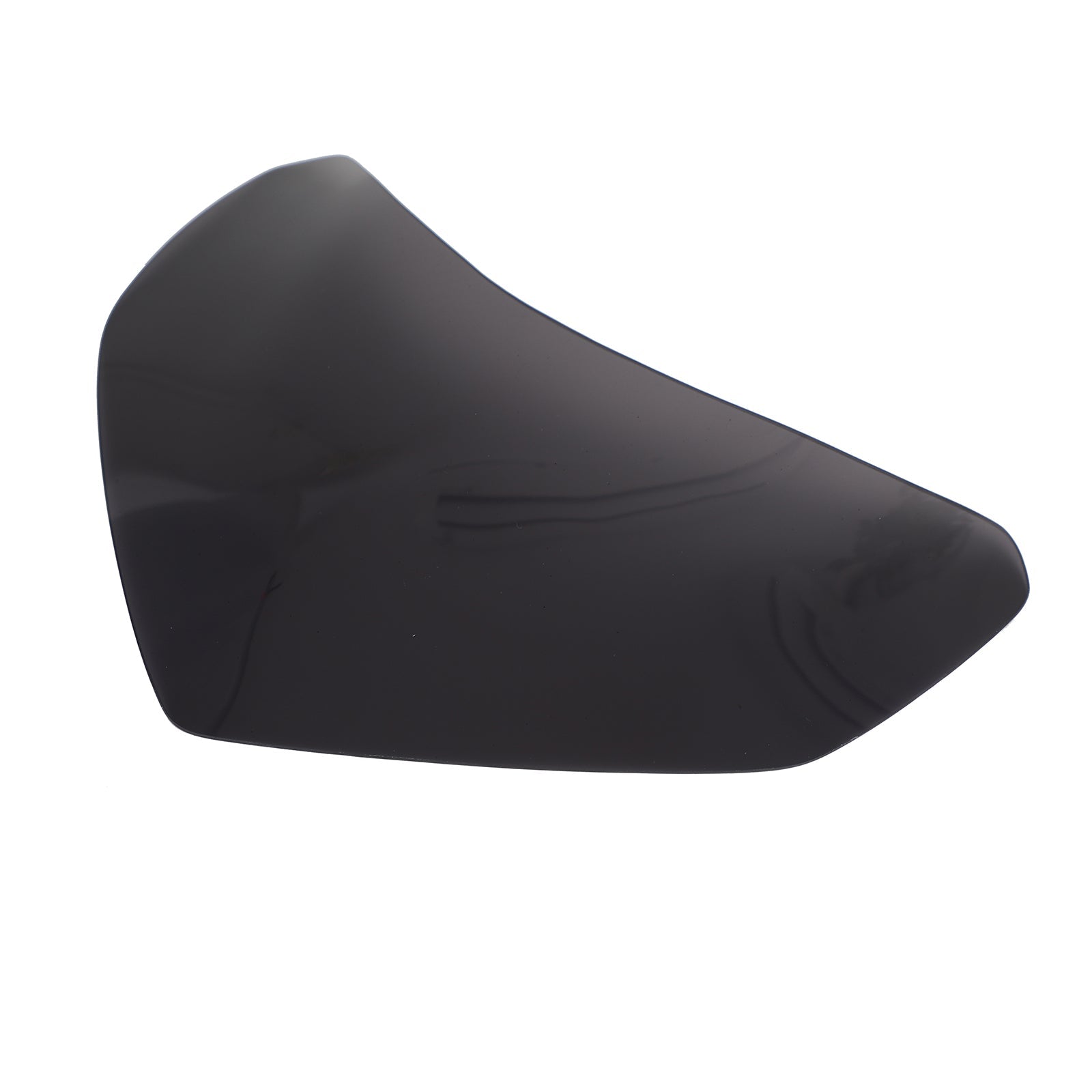 Reflight Protector odpowiedni dla Suzuki GSXR1000 GSXR 1000 00-02 Ogólny niebieski