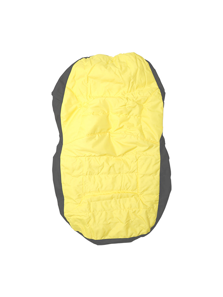 Housse de siège pour tracteur utilitaire compact LP68694 pour John Deere LP68694 1025R et 2025R