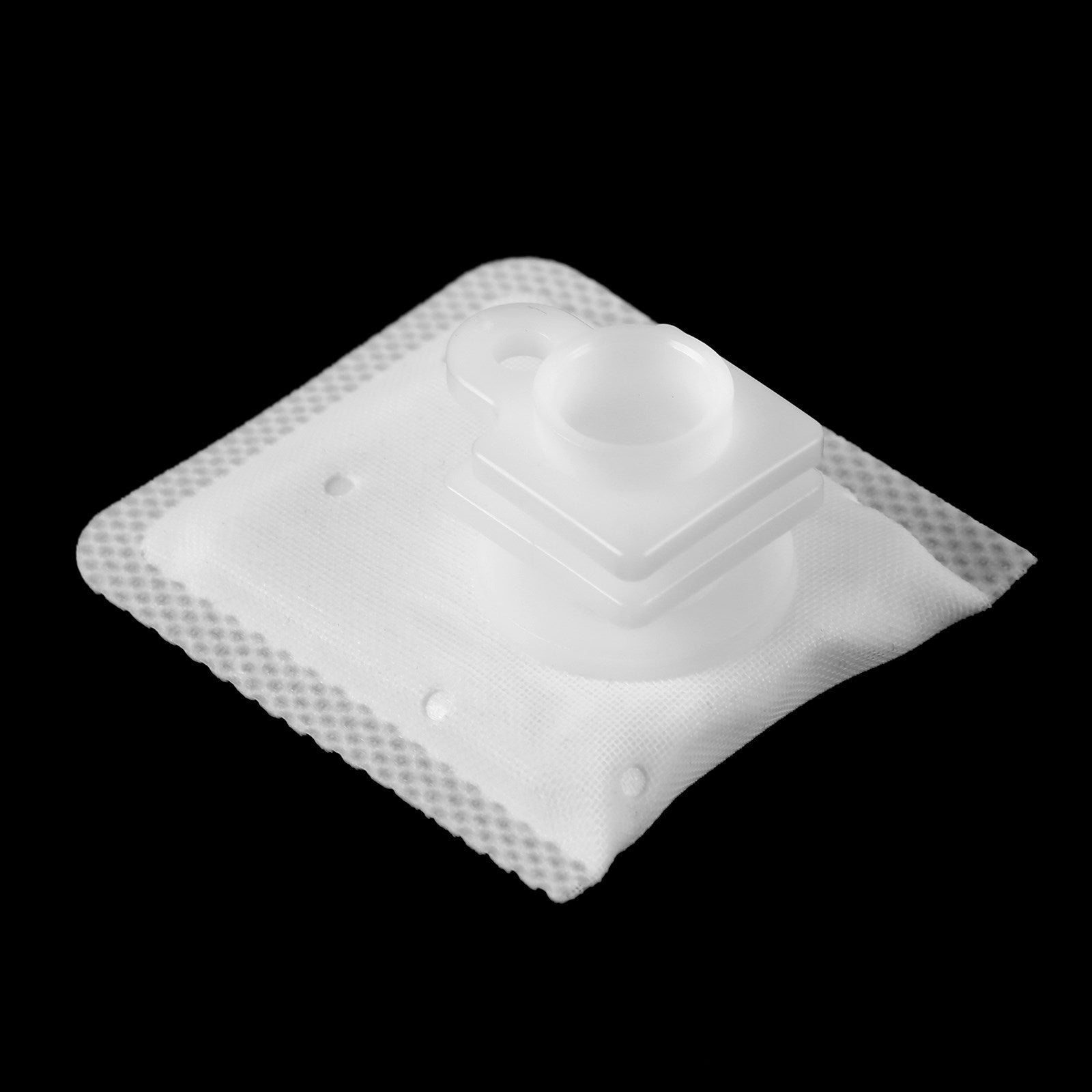 Filtro de bomba de combustible para Suzuki LTA450 LT-A450X LTA500 LTA750 LT-A750X Genérico