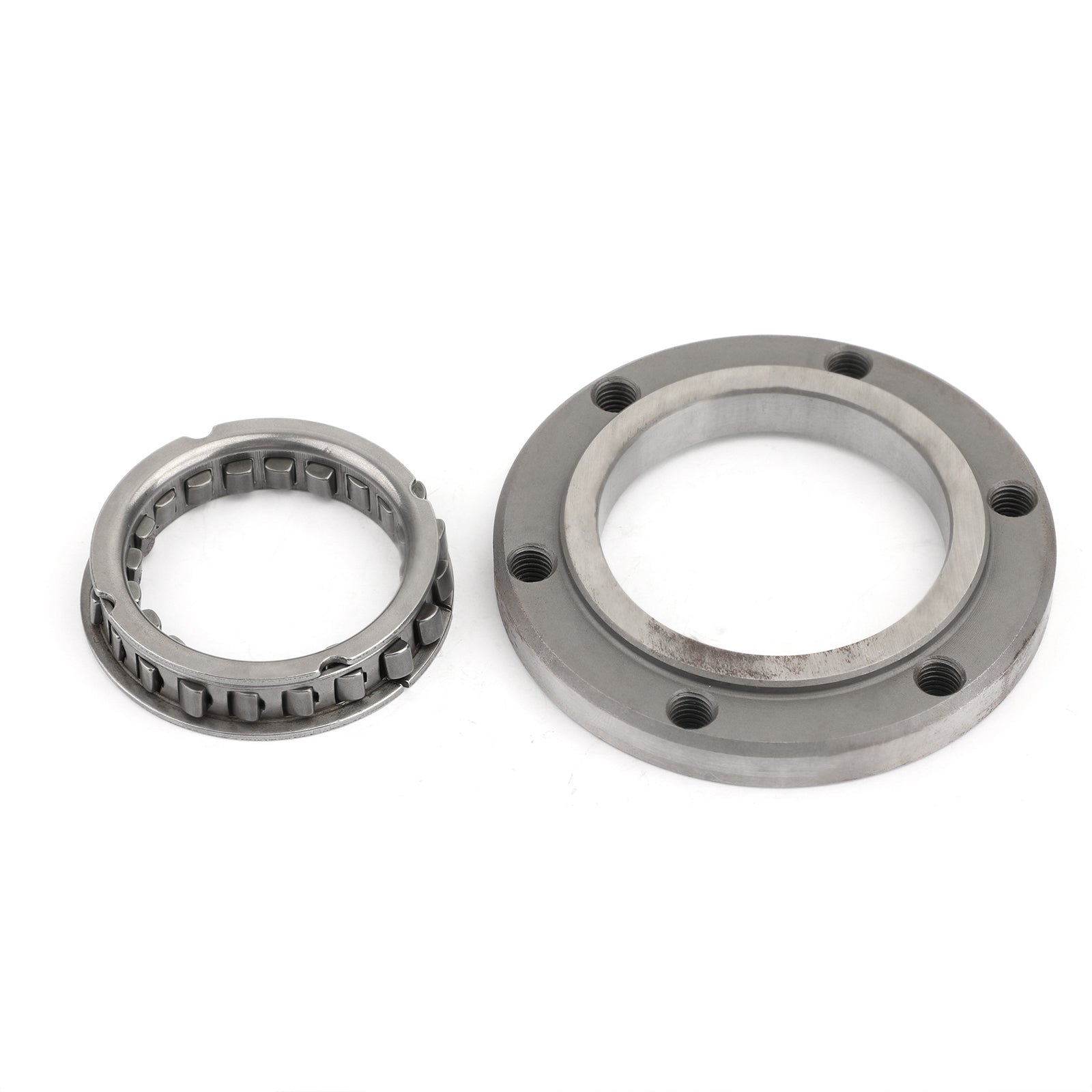 Sprag de roulement d'embrayage de démarreur à sens unique pour Arctic Cat 250 300 ATV 98-05 3402-273 générique