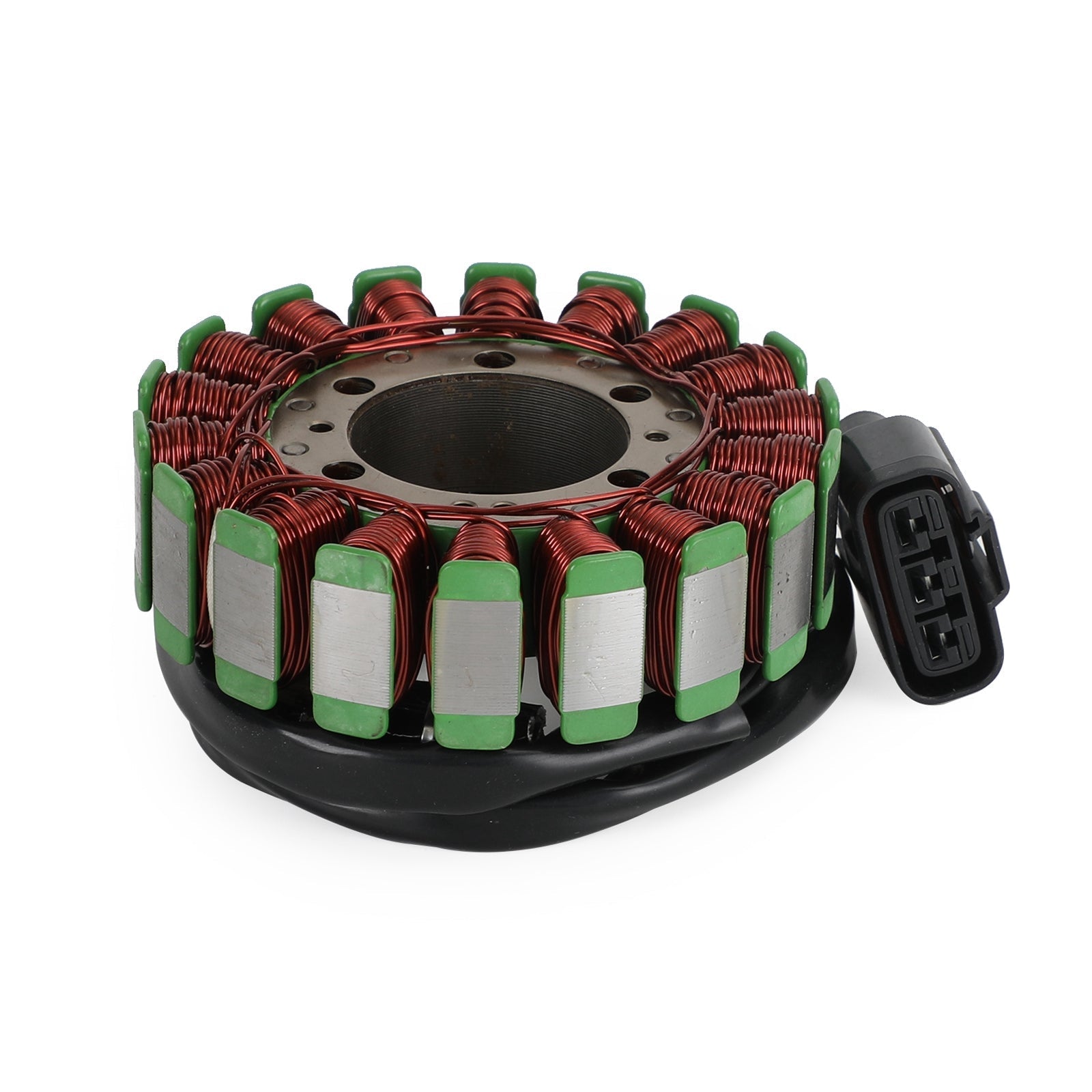 Générateur de stator pour Honda CB CBR 650 R CB650R CBR650R 2019 2020 2021 générique