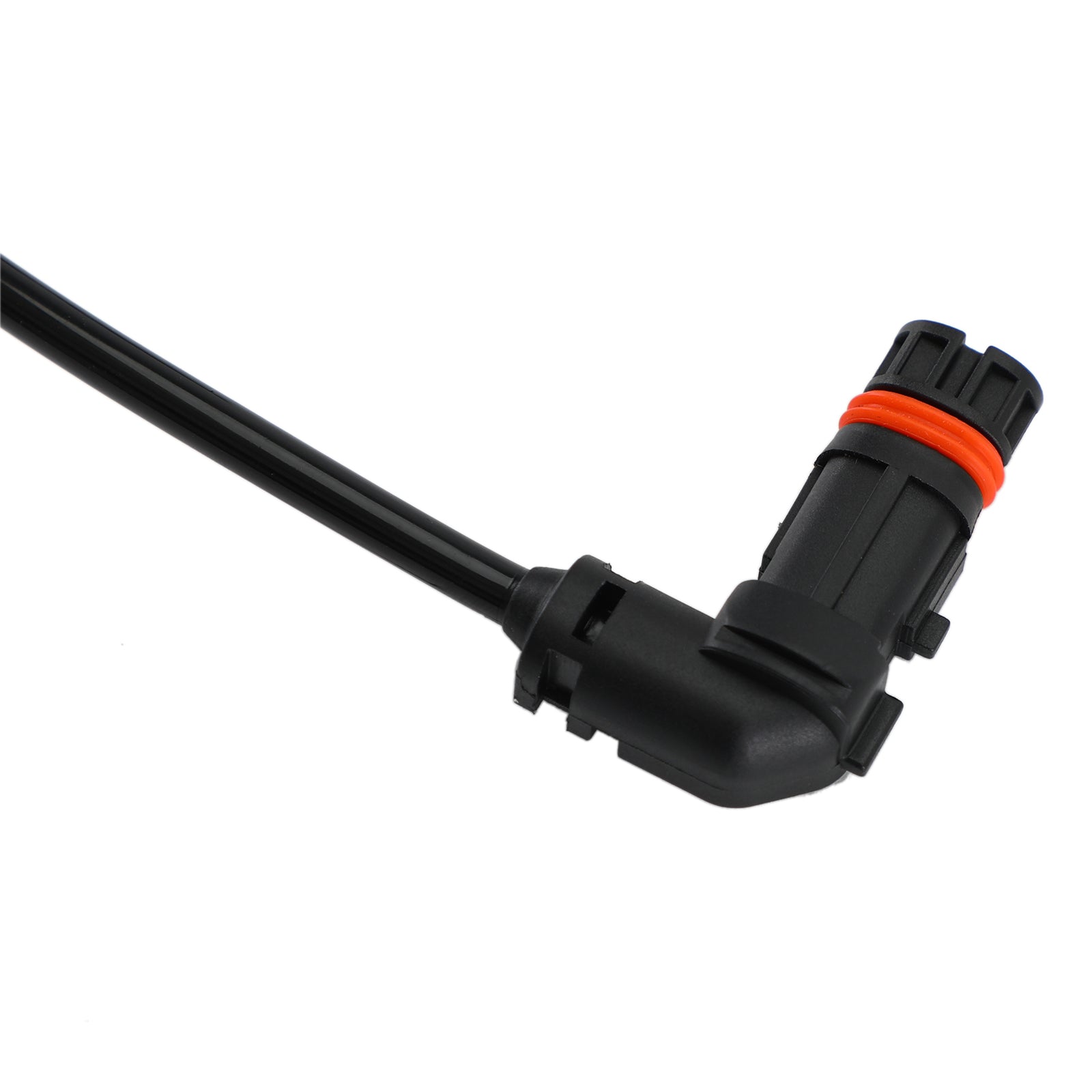 Czujnik prędkości ABS przód L/R 1645400917 dla Mercedes-Benz W164 Ogólny ML350 ML320