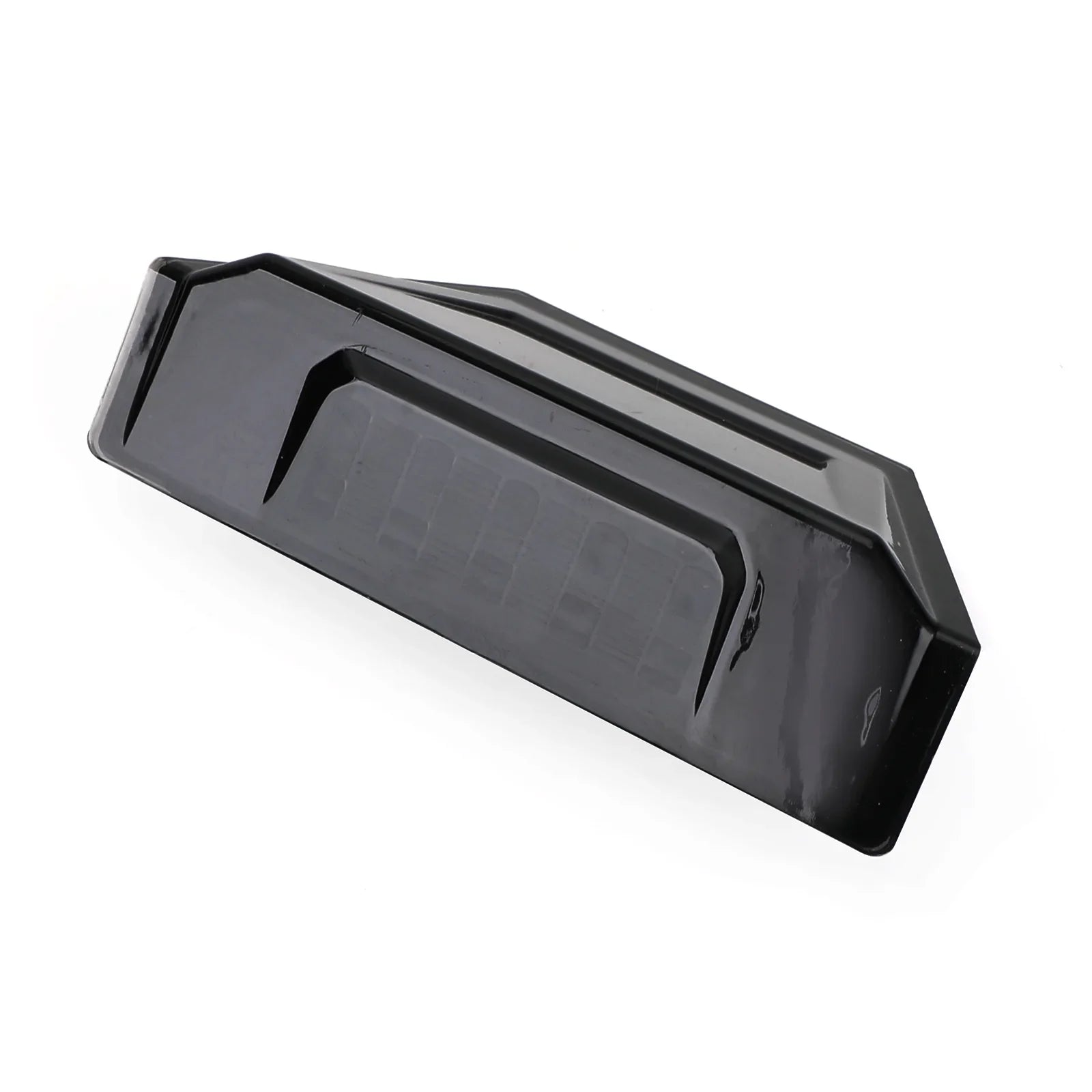 2412774 UTV zadnja luč za Polaris Ranger Crew 570 xp 900 General 2013-2020 Generic