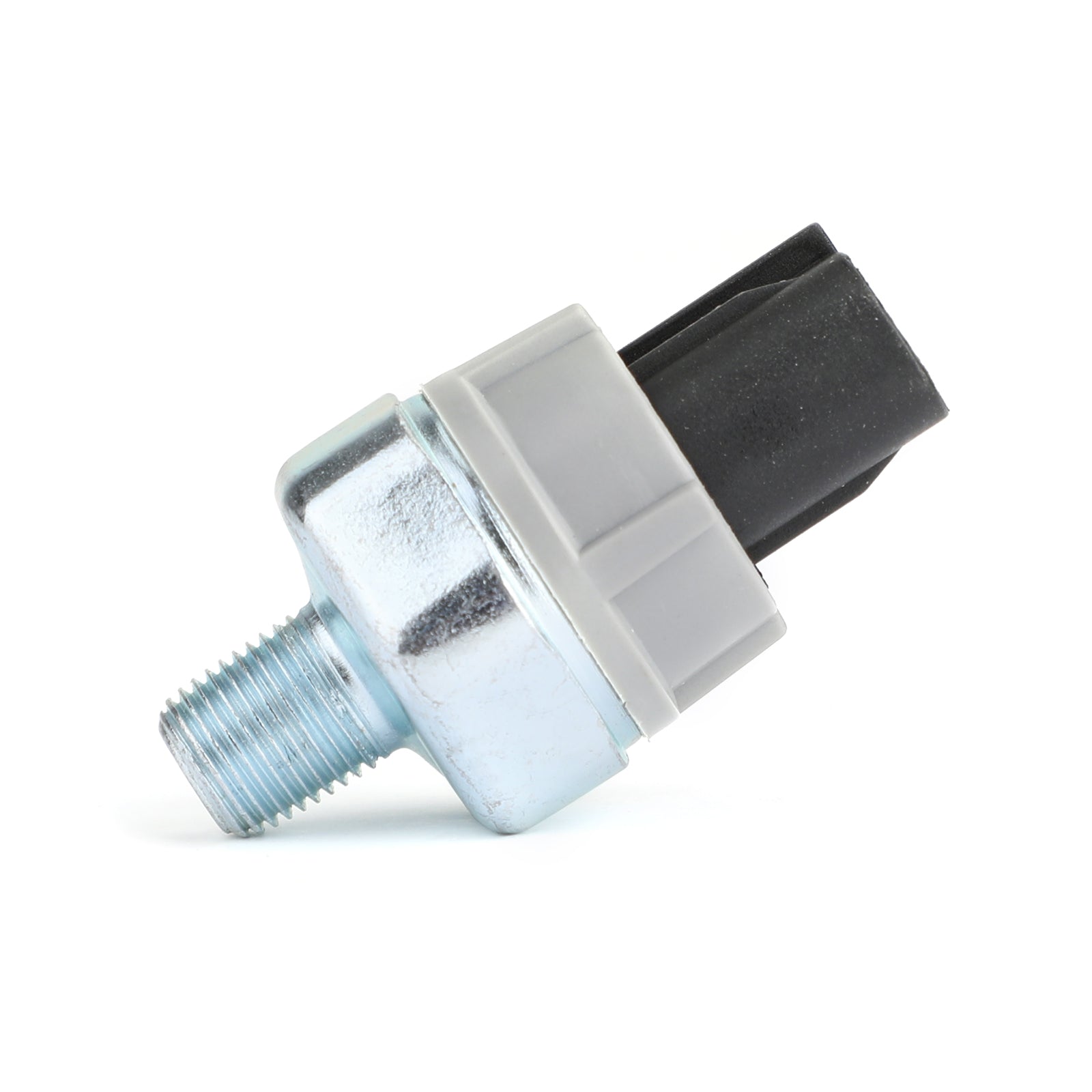 Capteur de pression d'huile pour Impreza Forester Legacy Outback générique