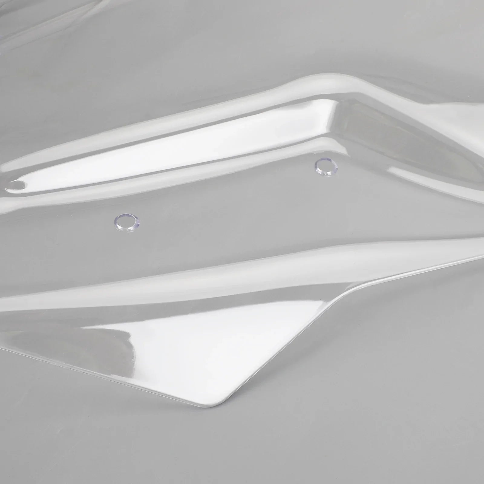 BMW S1000XR 2015-2019 MOTORCYCLE MOTORE