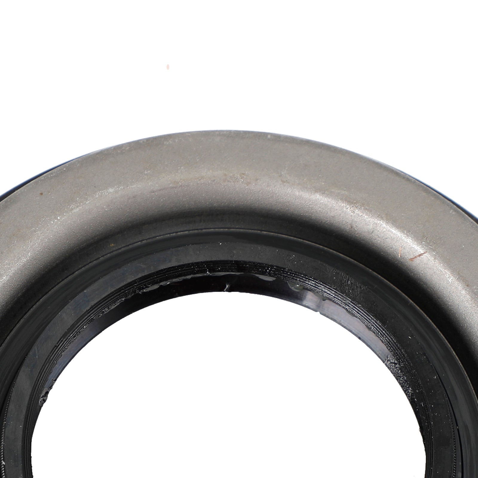 Kit di riparazione cuscinetto differenziale posteriore Cadillac CTS 2014-2019 V4 V6 F-577158 Lm50134R 22993016 92230584 F-574658