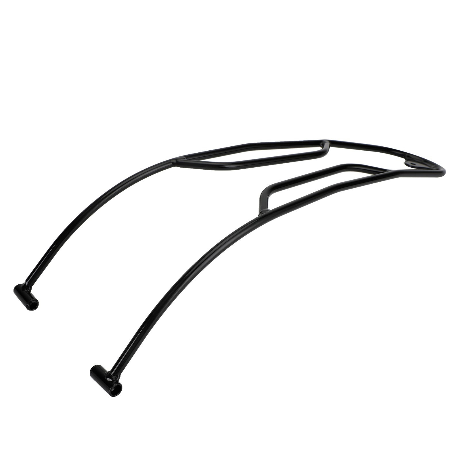 Bmw R18 Classic 1800 Tankin suojus Puskurit Kaasu Polttoaine Törmäystangot Putoava runko