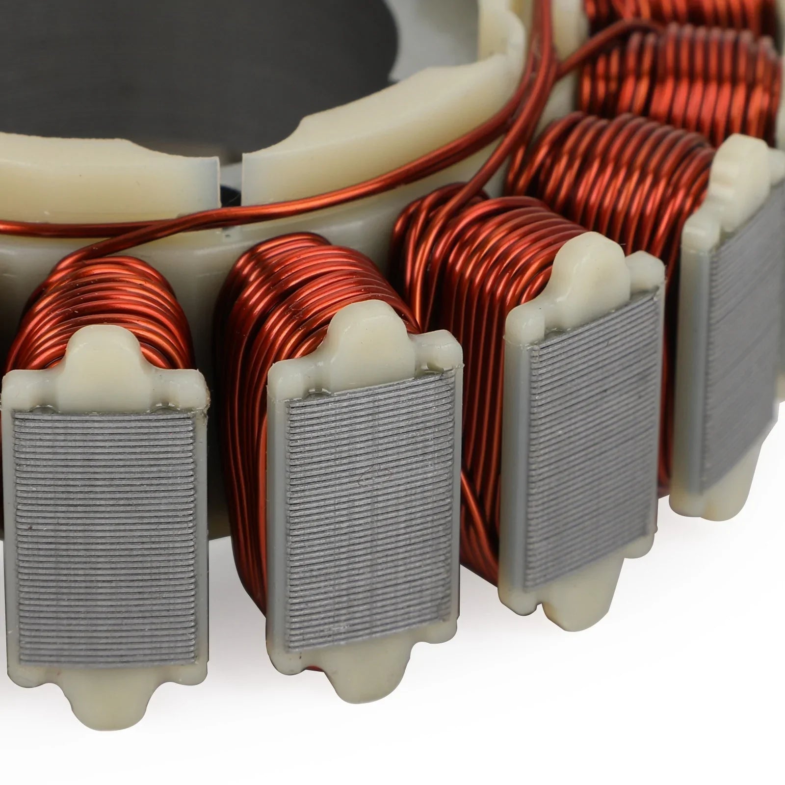 Stator Voor Yamaha TMAX T-Max 530 560 ABS 2012-2021 59C-81410-00 BC3-81410-00 Generiek