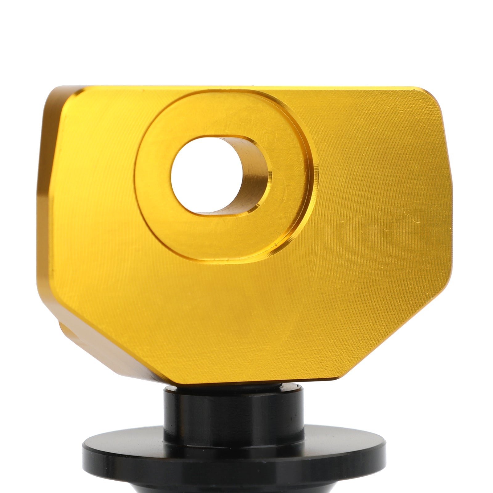 CNC-ketjun säätölohko Honda CB650R CBR650R 2019-2020 Generic Honda -kela