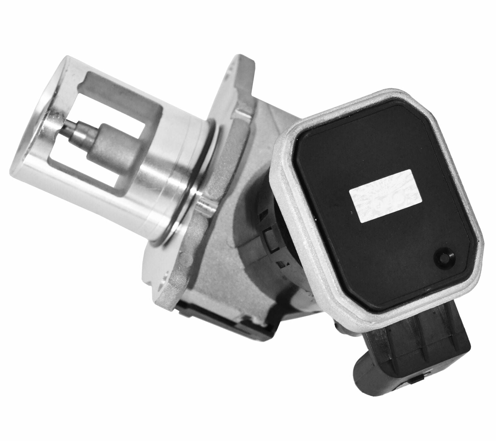 2006-2008 Mercedes-Benz W211 Valvola EGR E 200 CDI 6461401760 6461402360