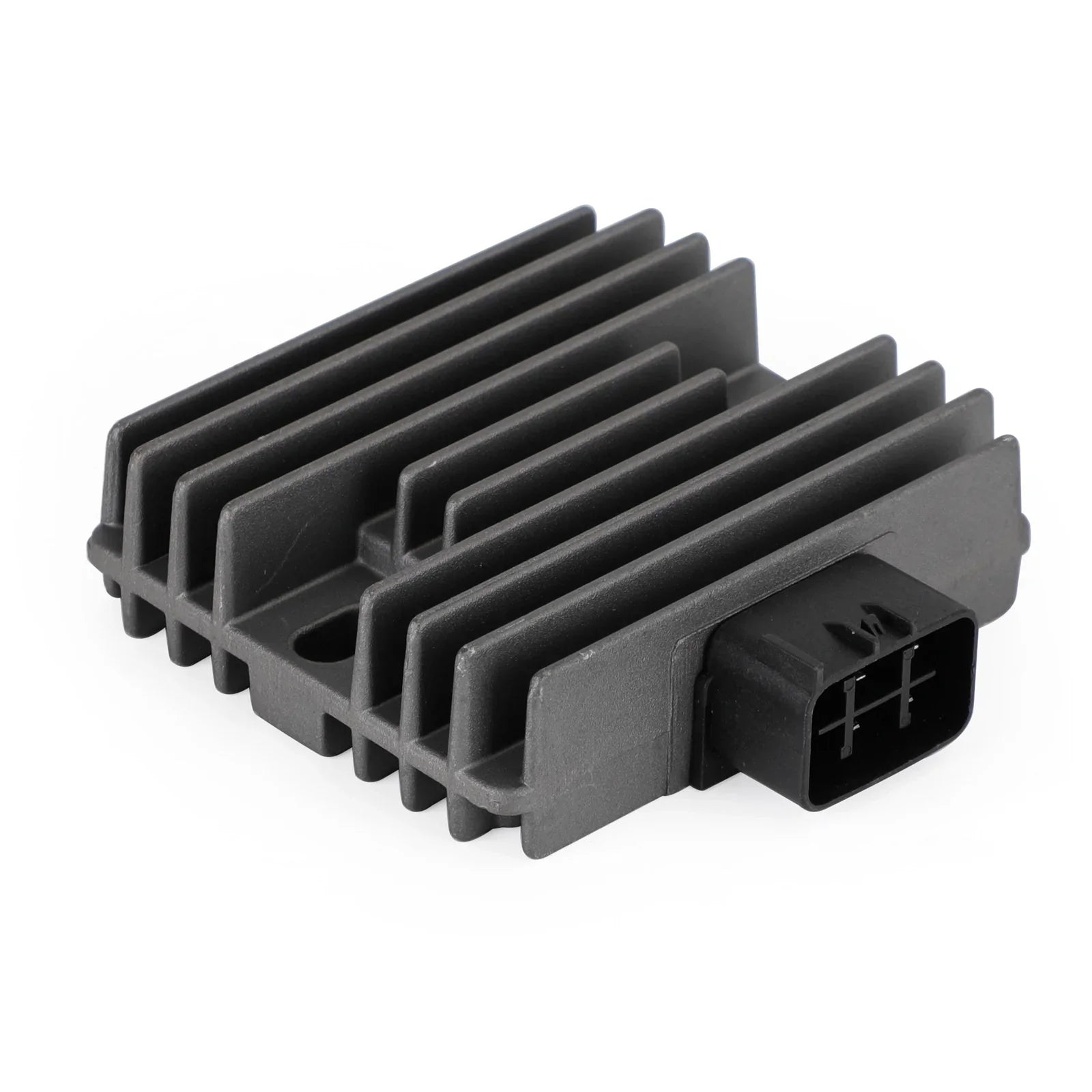 Yamaha YFM450 Grizzly 450 2011-2016 Magneto Stator+Spanningsgelijkrichter+Generieke Pakking