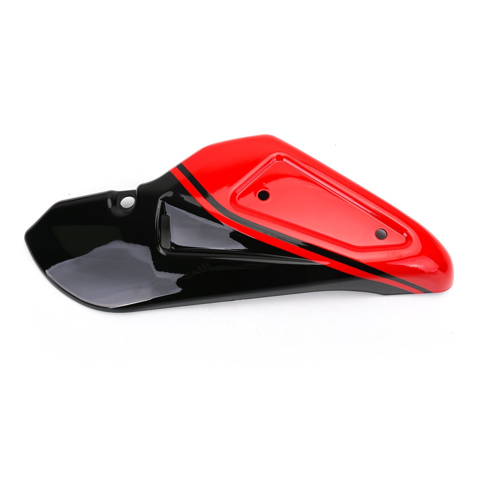 Carénage de capot inférieur de carter moteur pour KAWASAKI Z900RS 2018+ Generic