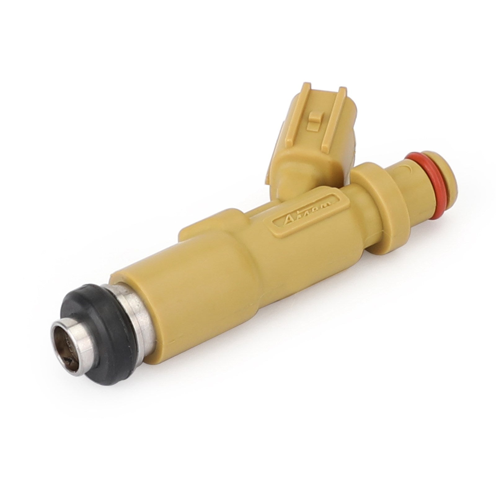 1 szt. Wtryskiwacze paliwa 23250-22030 dla Toyota 2ZZ-GE Corolla Celica Lotus 99-08 Generic