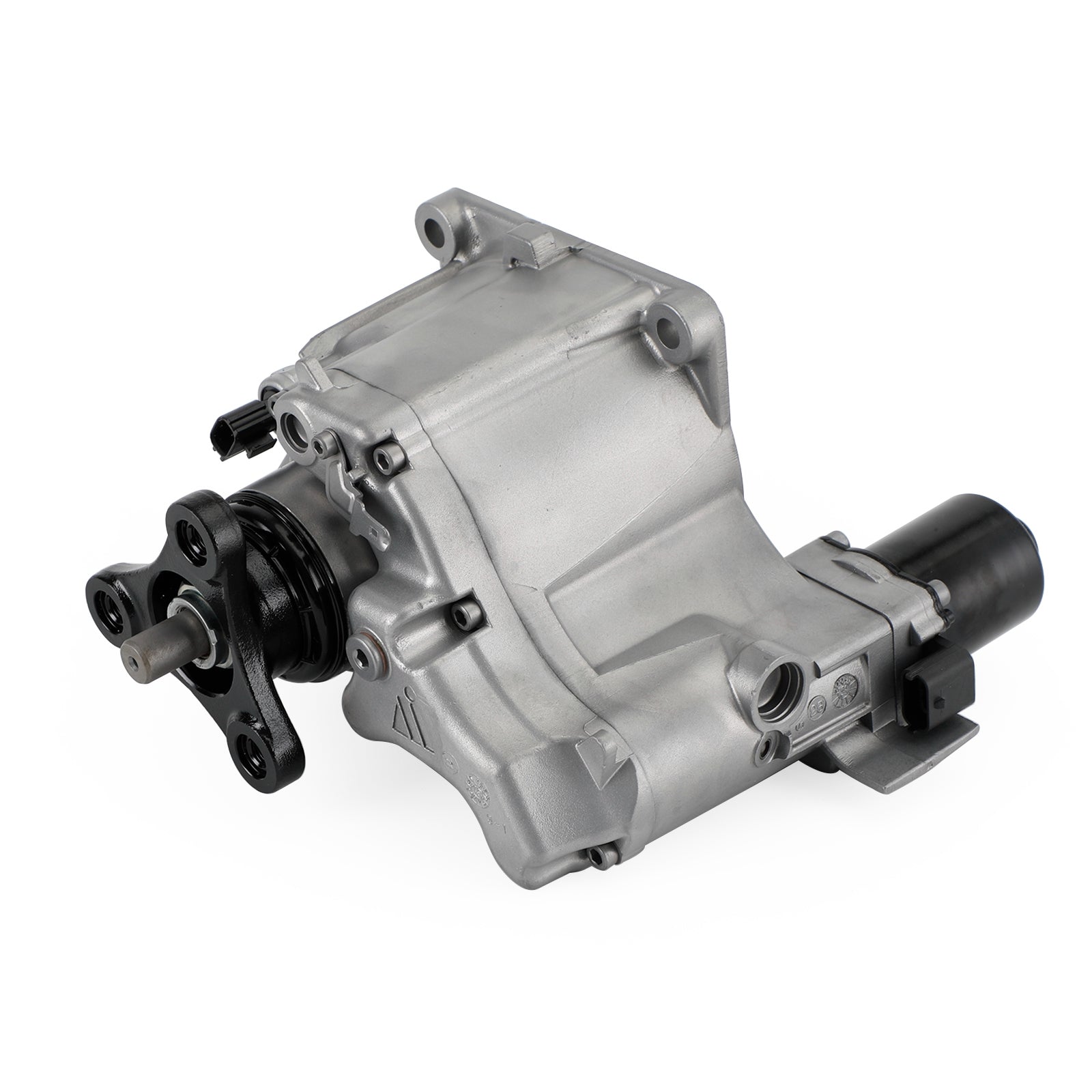 Gruppo accoppiamento Kia Sportage 2013-2019 47800-3B520