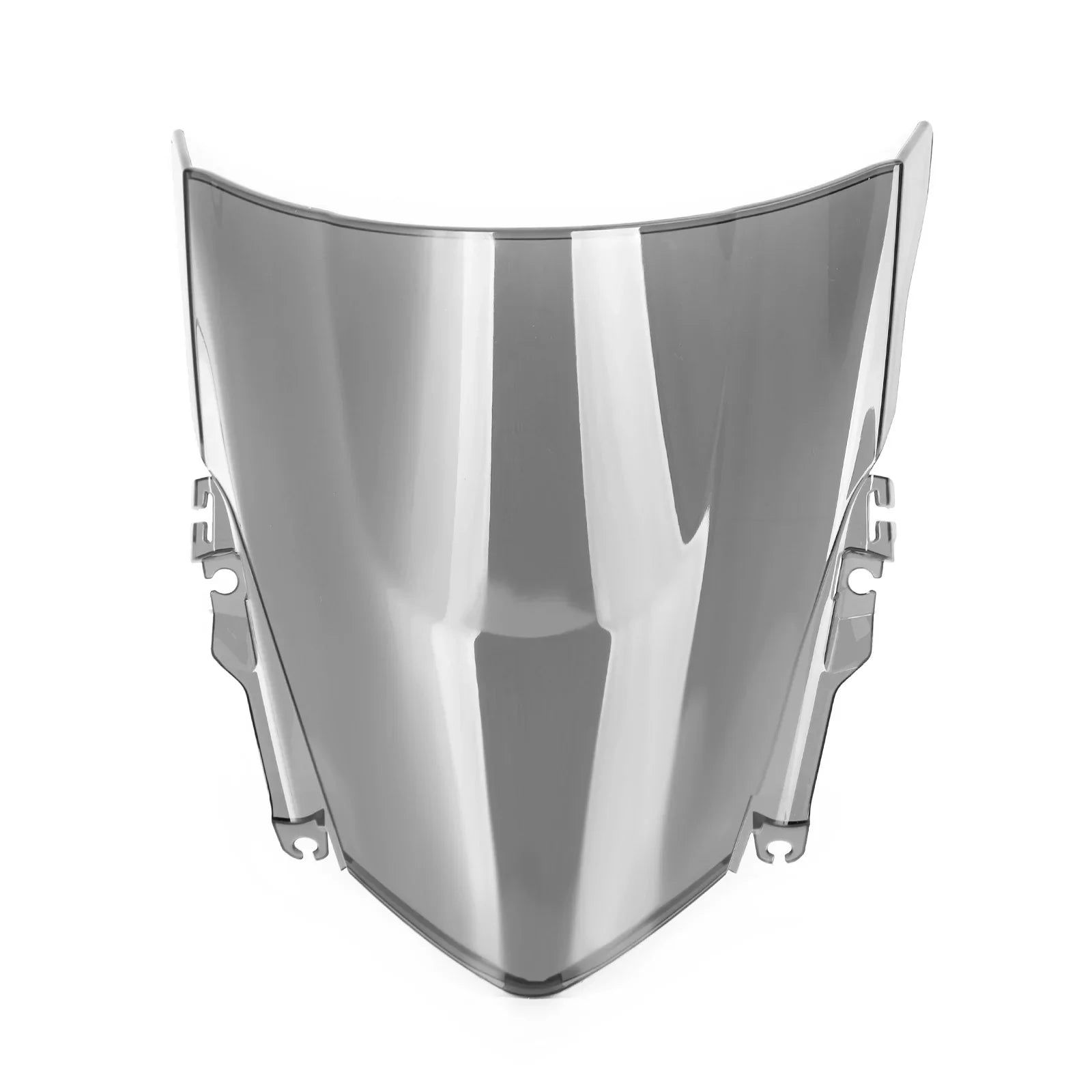 2013-2015 Honda CBR500R AB