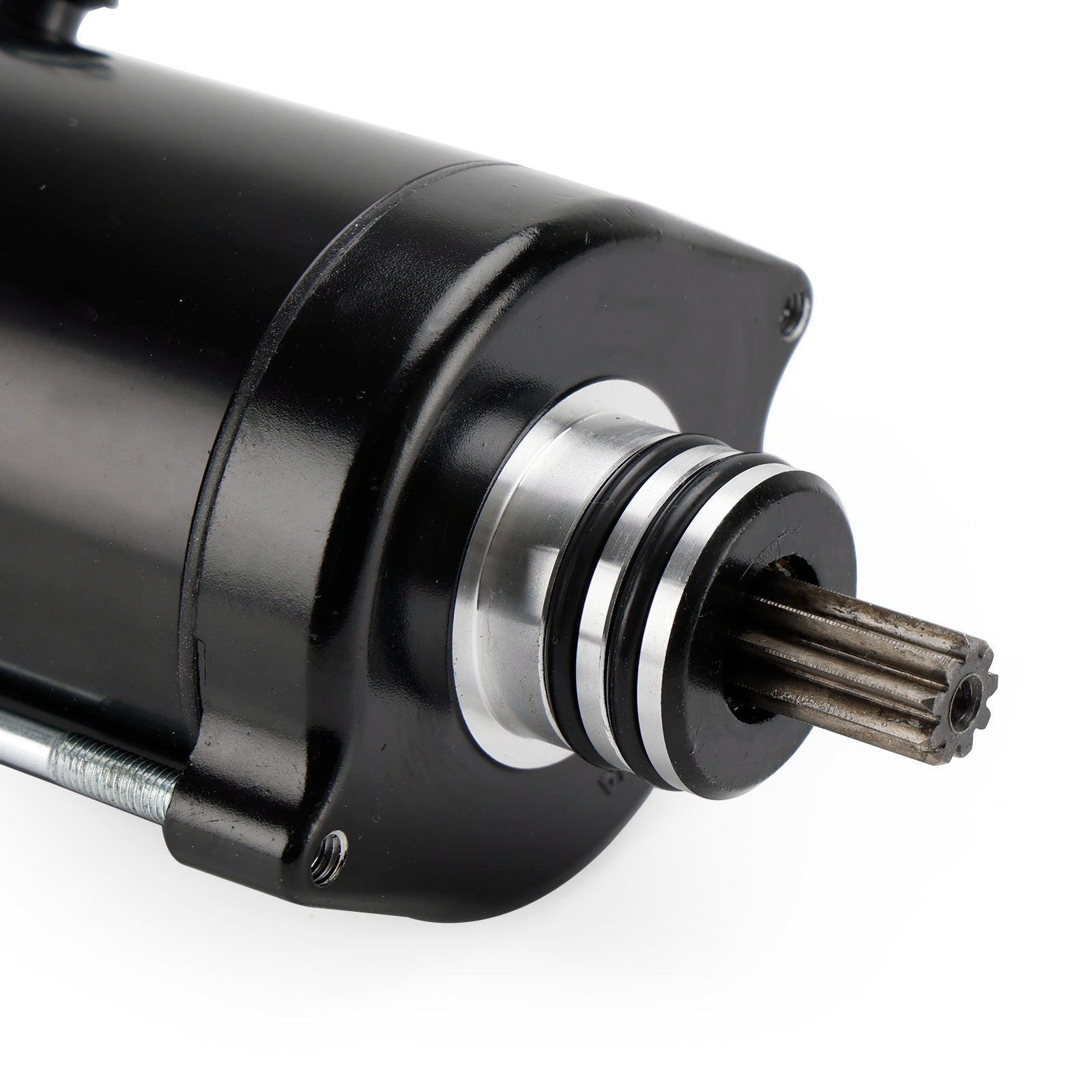 Uusi KÄYNNISTYSMOOTTORI Tigershark 640 770 900 1000 1100 1995-1999 3008-327 3008-536