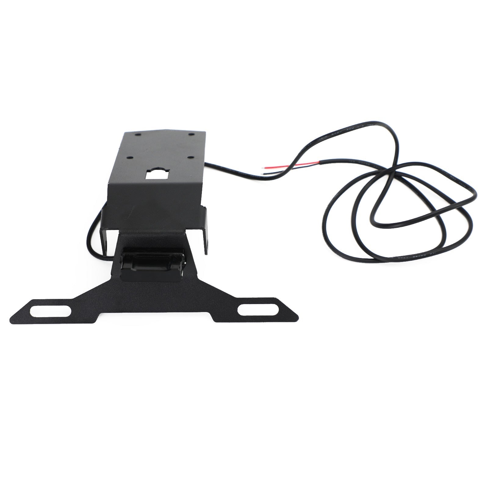 Gradnja podporne podpora za Kawasaki Ninja H2-SX 2019-2021 Generic