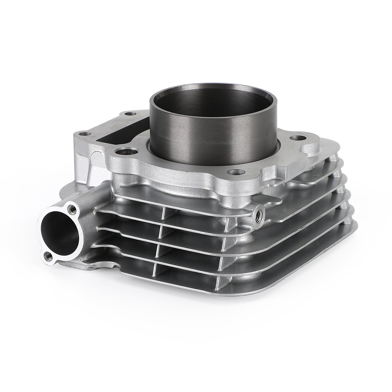 Kit de juntas de cilindro de pistón de 74 mm para Yamaha YBR250 07-2009 XT250 13-2015 genérico
